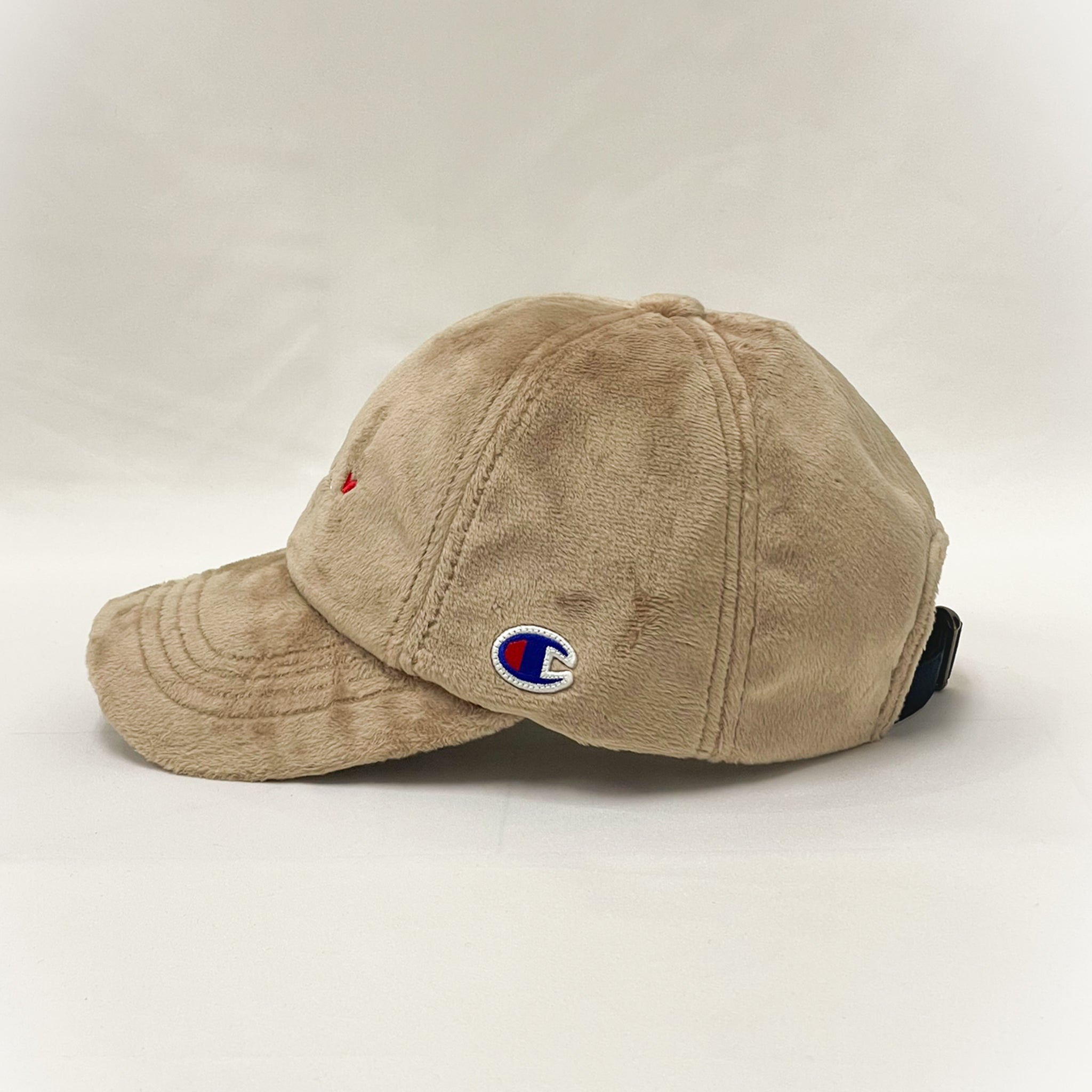 Champion(チャンピオン) ベロア/CAP 341-0024