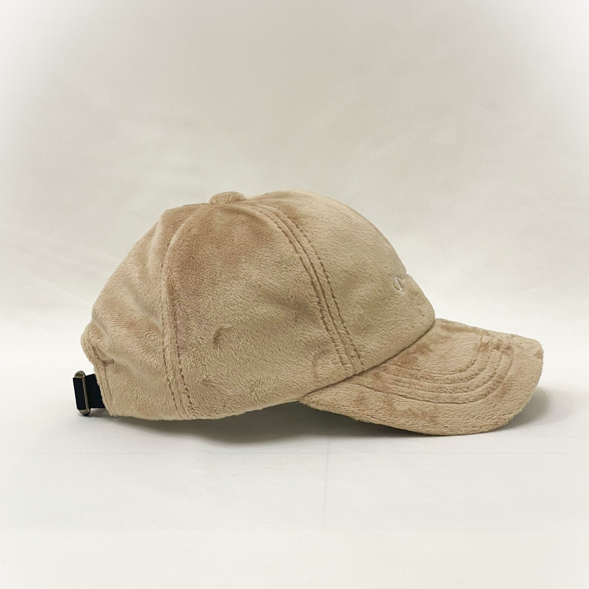 Champion(チャンピオン) ベロア/CAP 341-0024