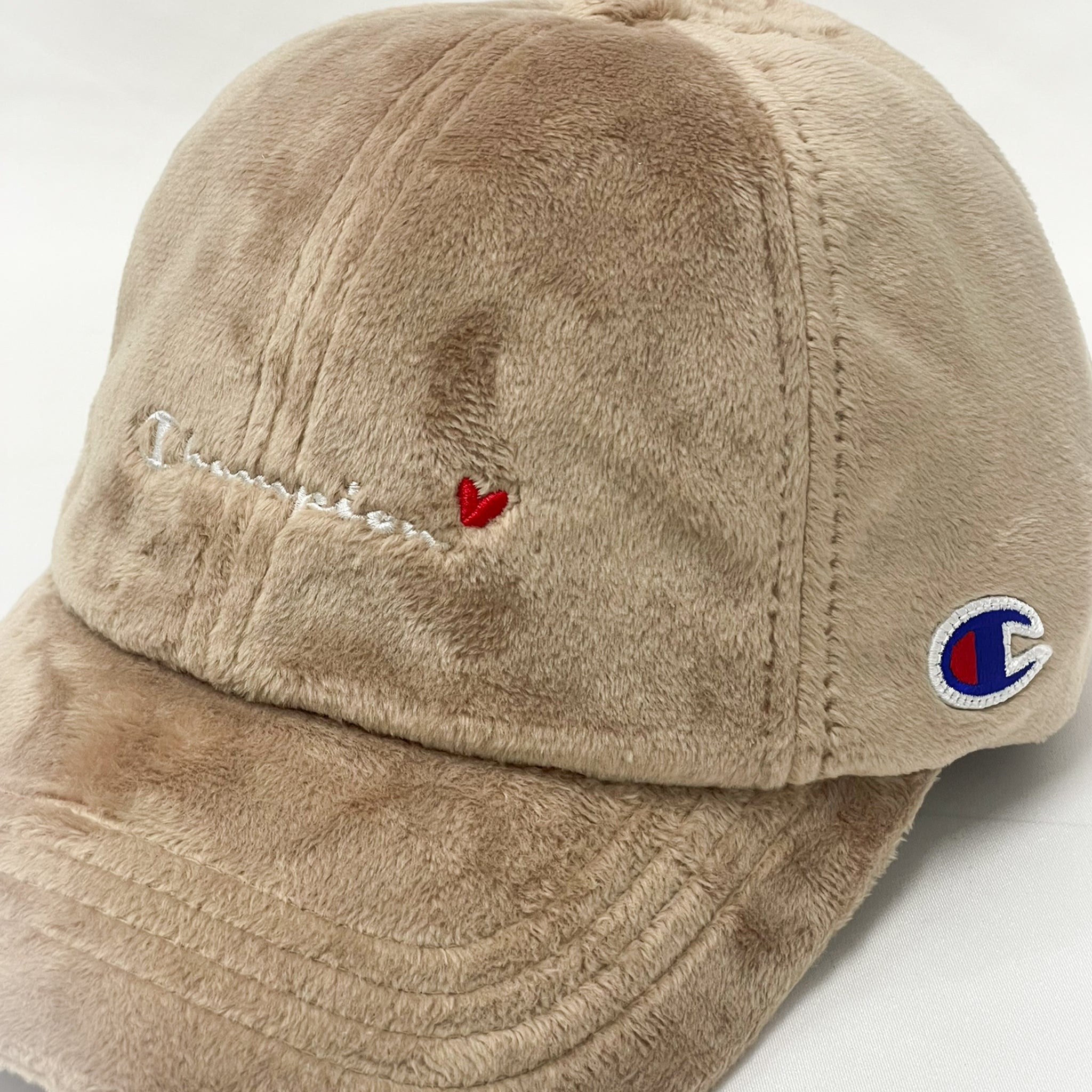 Champion(チャンピオン) ベロア/CAP 341-0024