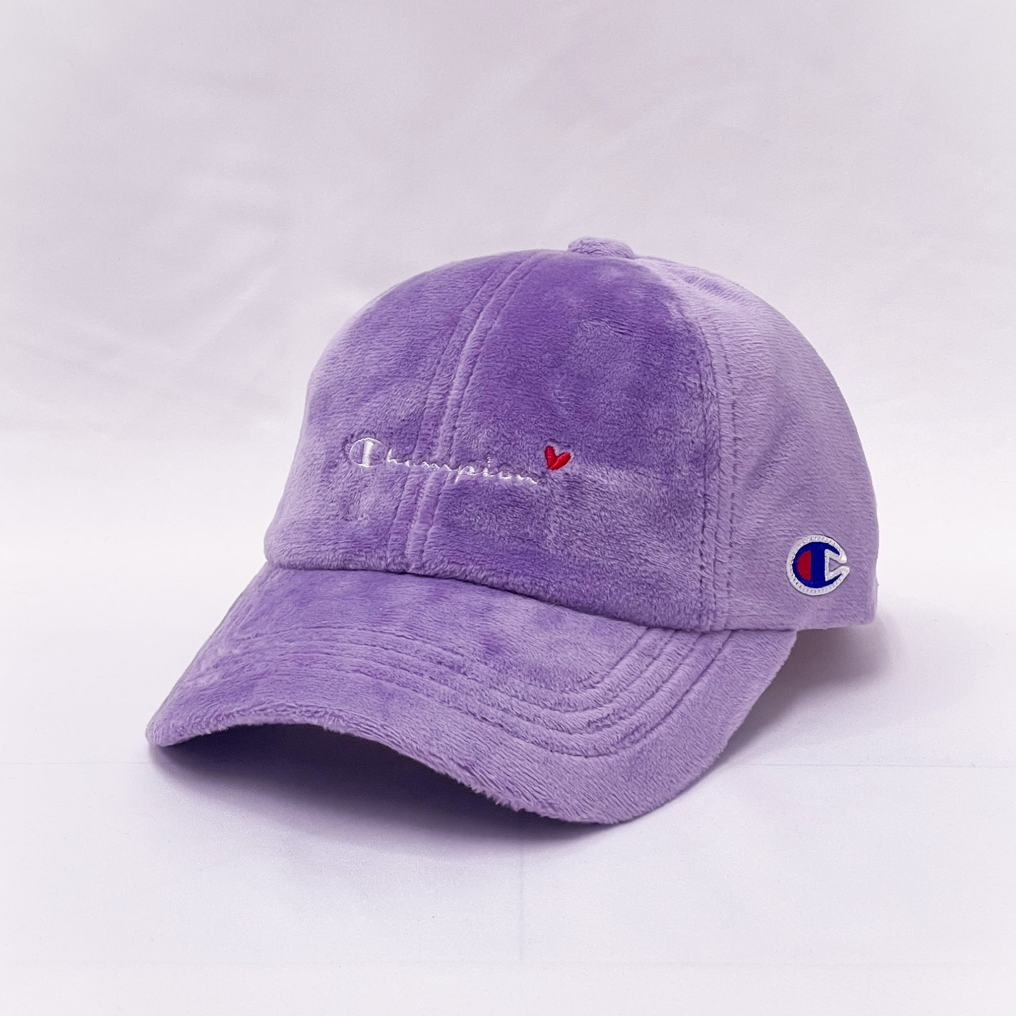 Champion(チャンピオン) ベロア/CAP 341-0024