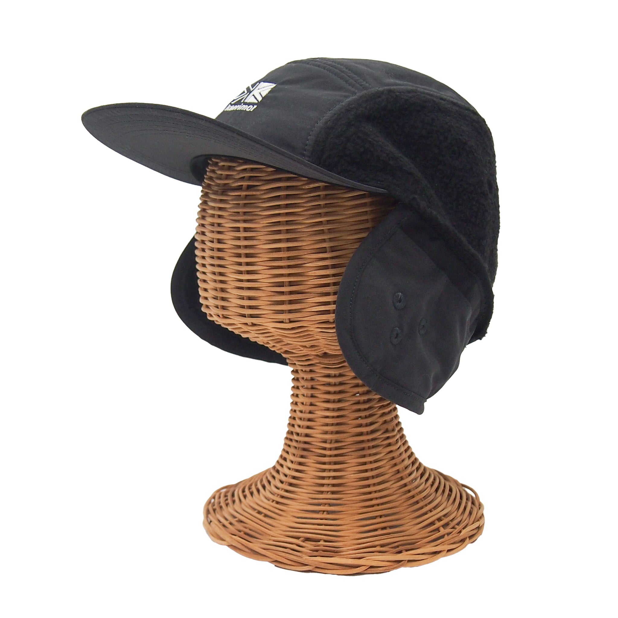 karimar(カリマー) 200100fleece cap/CAP