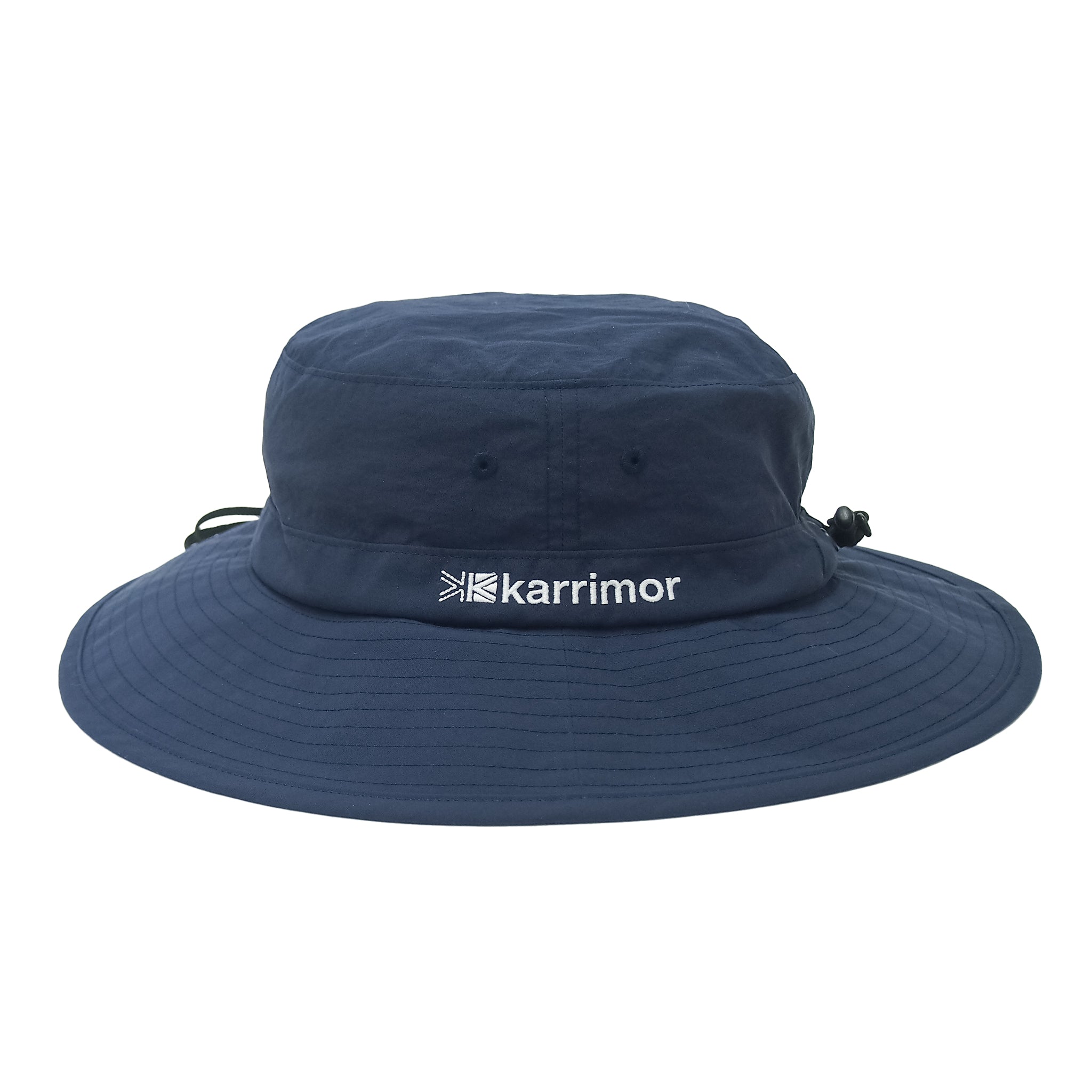 karrimor/カリマー  101331 lined ear/アドベンチャーハット