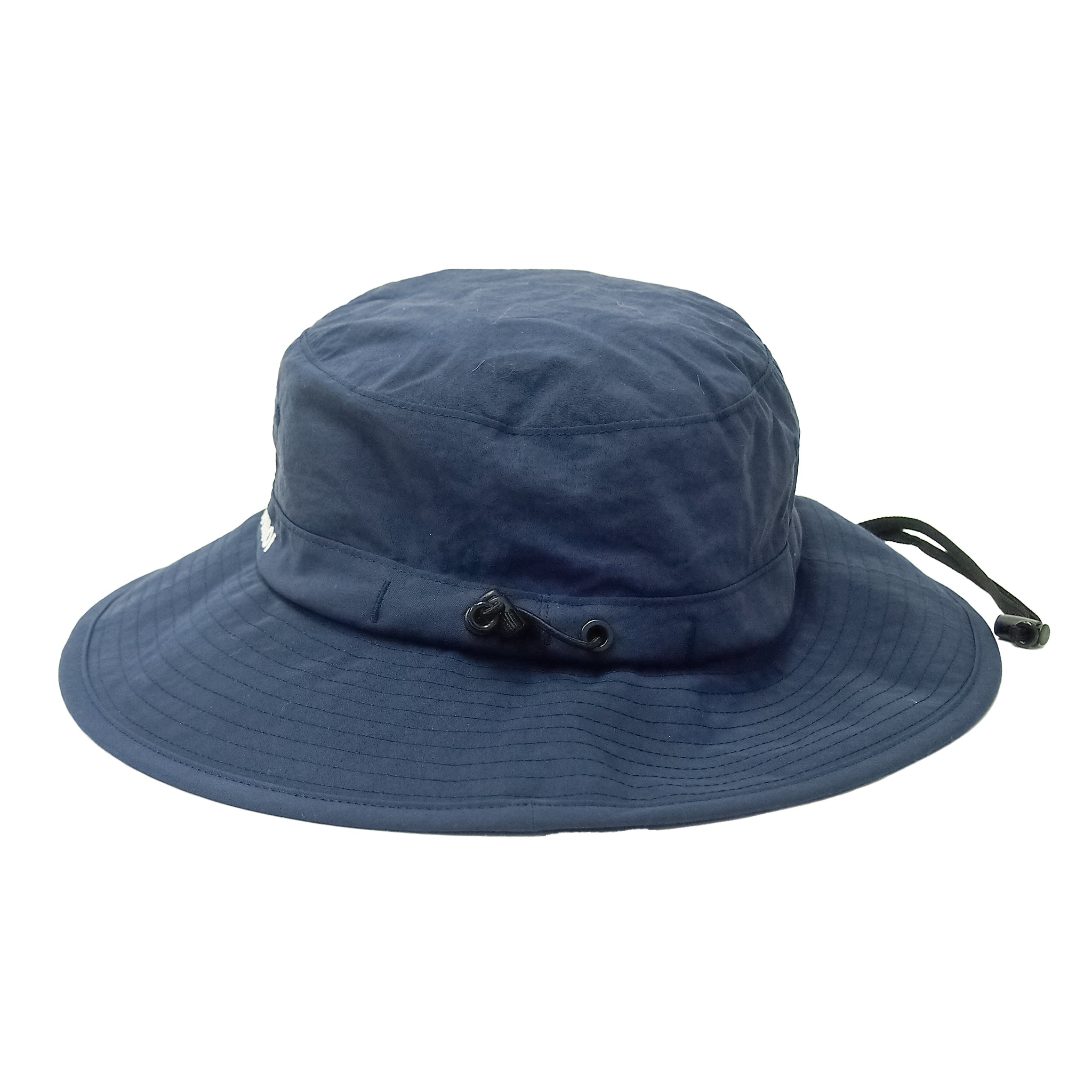 karrimor/カリマー  101331 lined ear/アドベンチャーハット