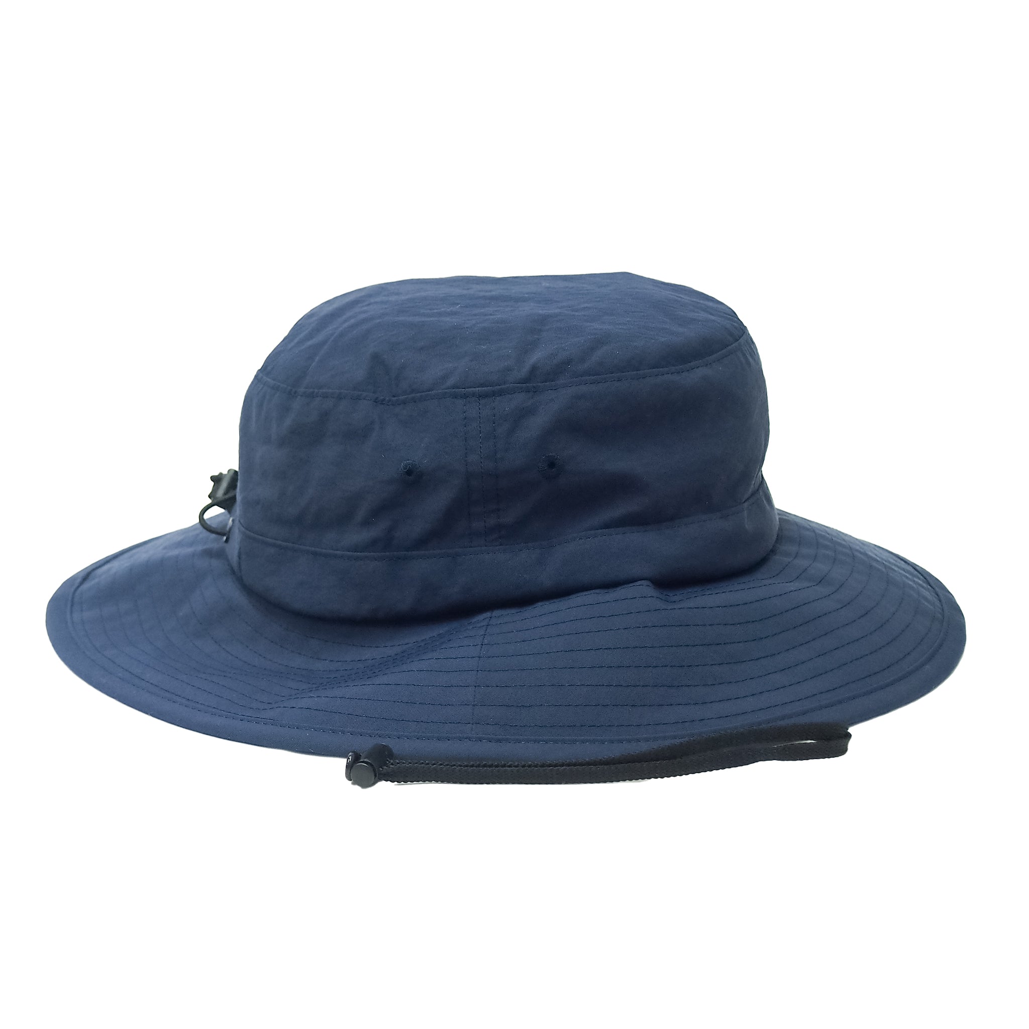 karrimor/カリマー  101331 lined ear/アドベンチャーハット