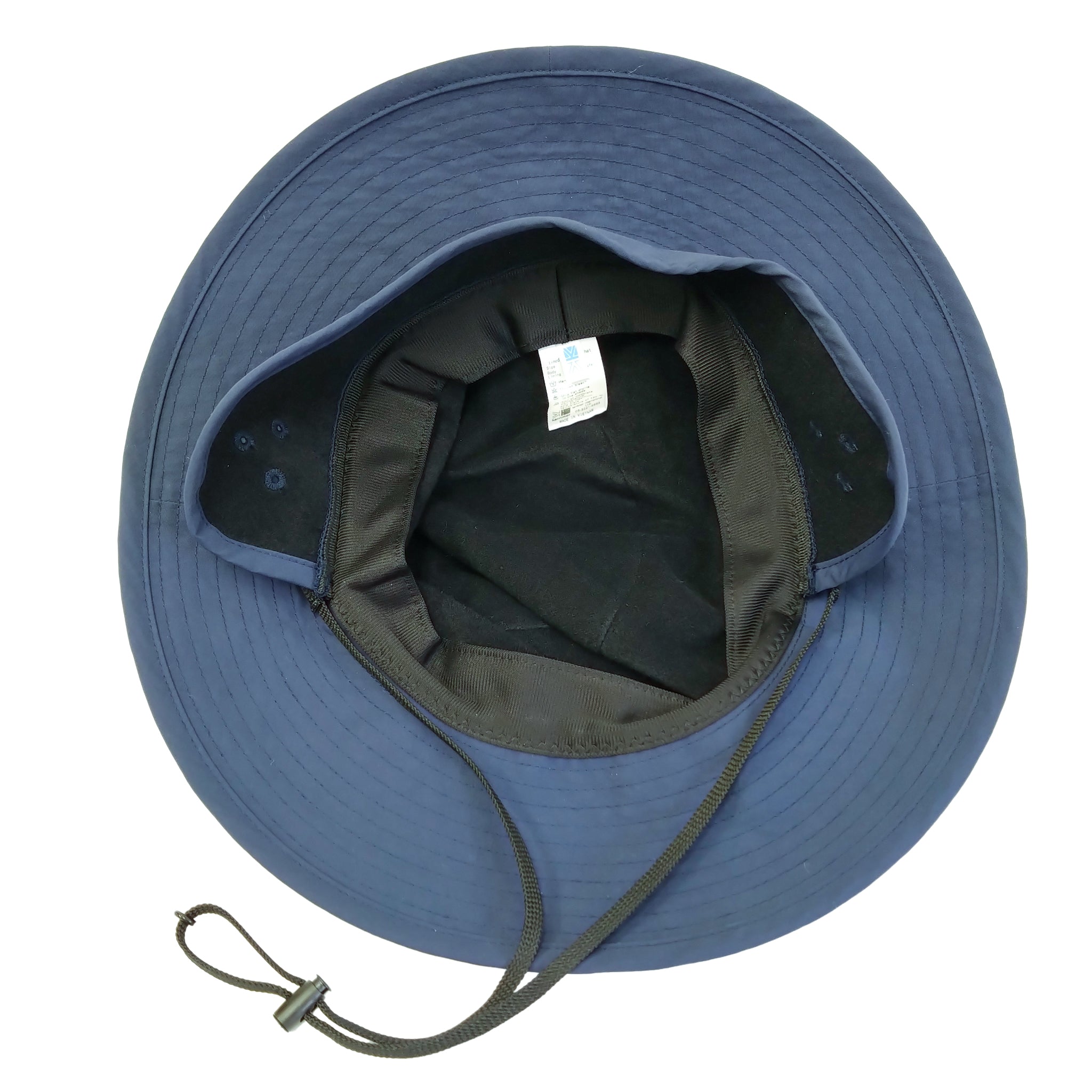 karrimor/カリマー  101331 lined ear/アドベンチャーハット