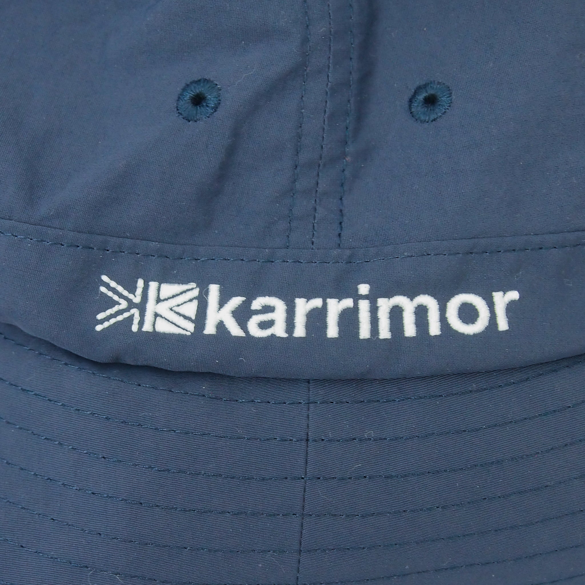 karrimor/カリマー  101331 lined ear/アドベンチャーハット