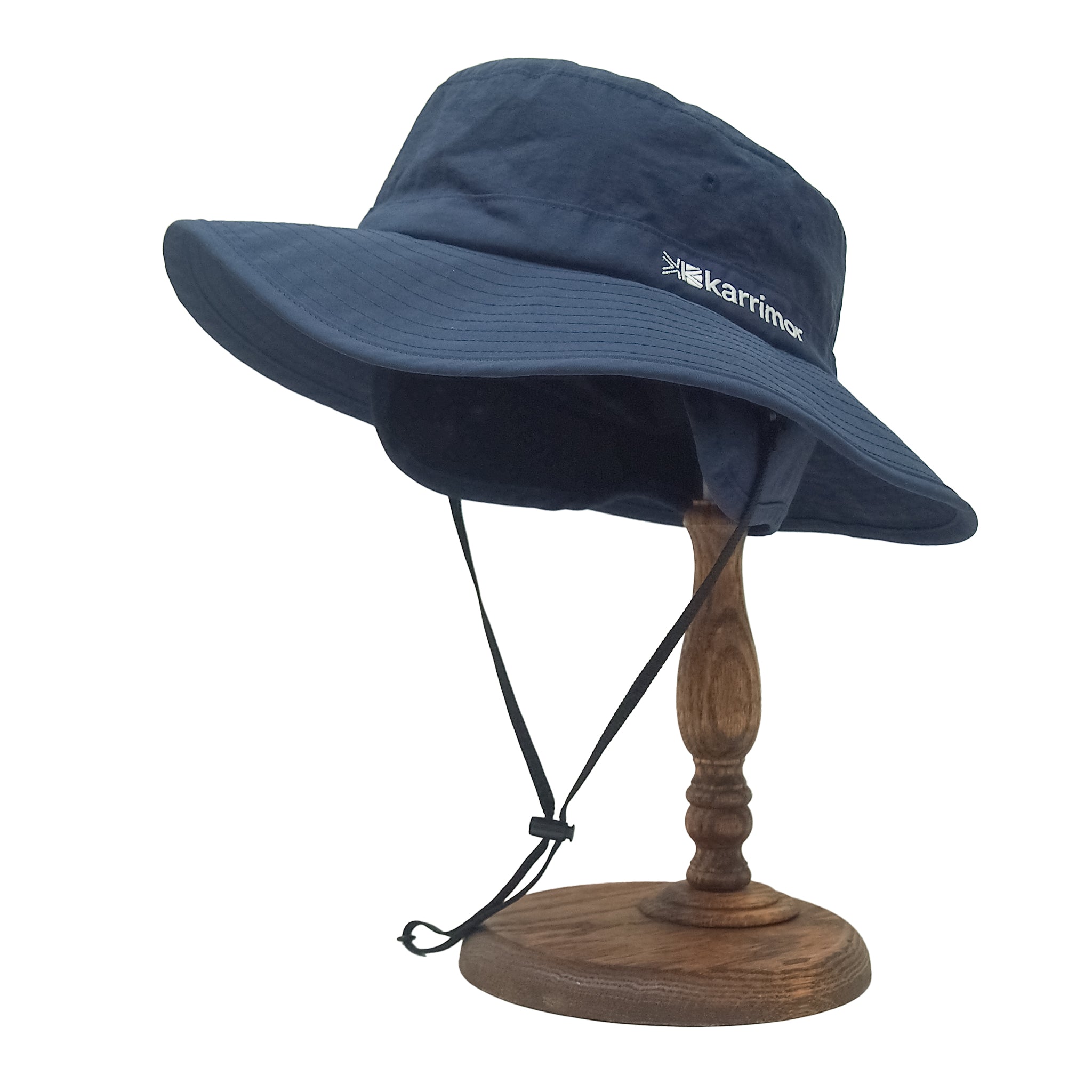 karrimor/カリマー  101331 lined ear/アドベンチャーハット