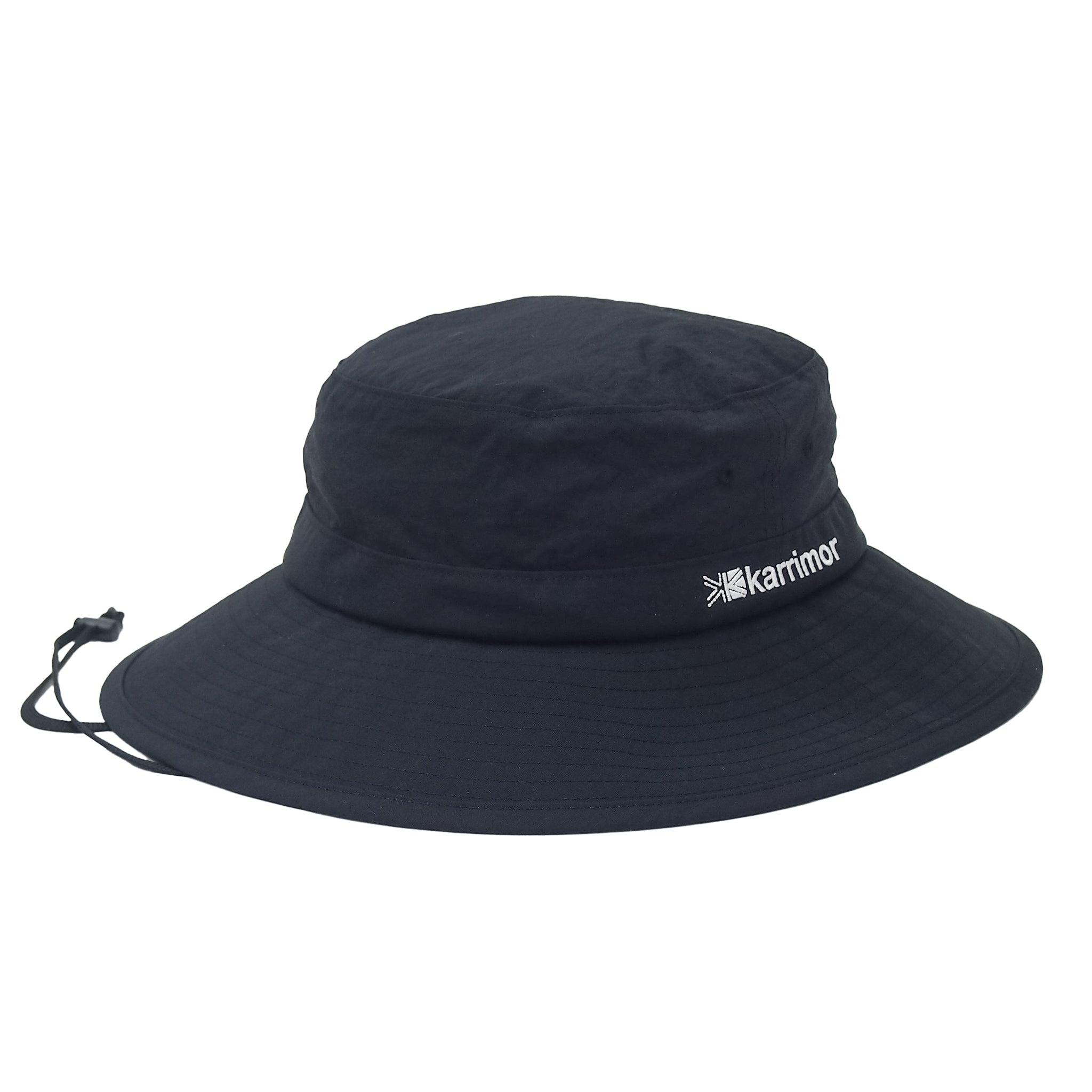 karrimor/カリマー  101331 lined ear/アドベンチャーハット