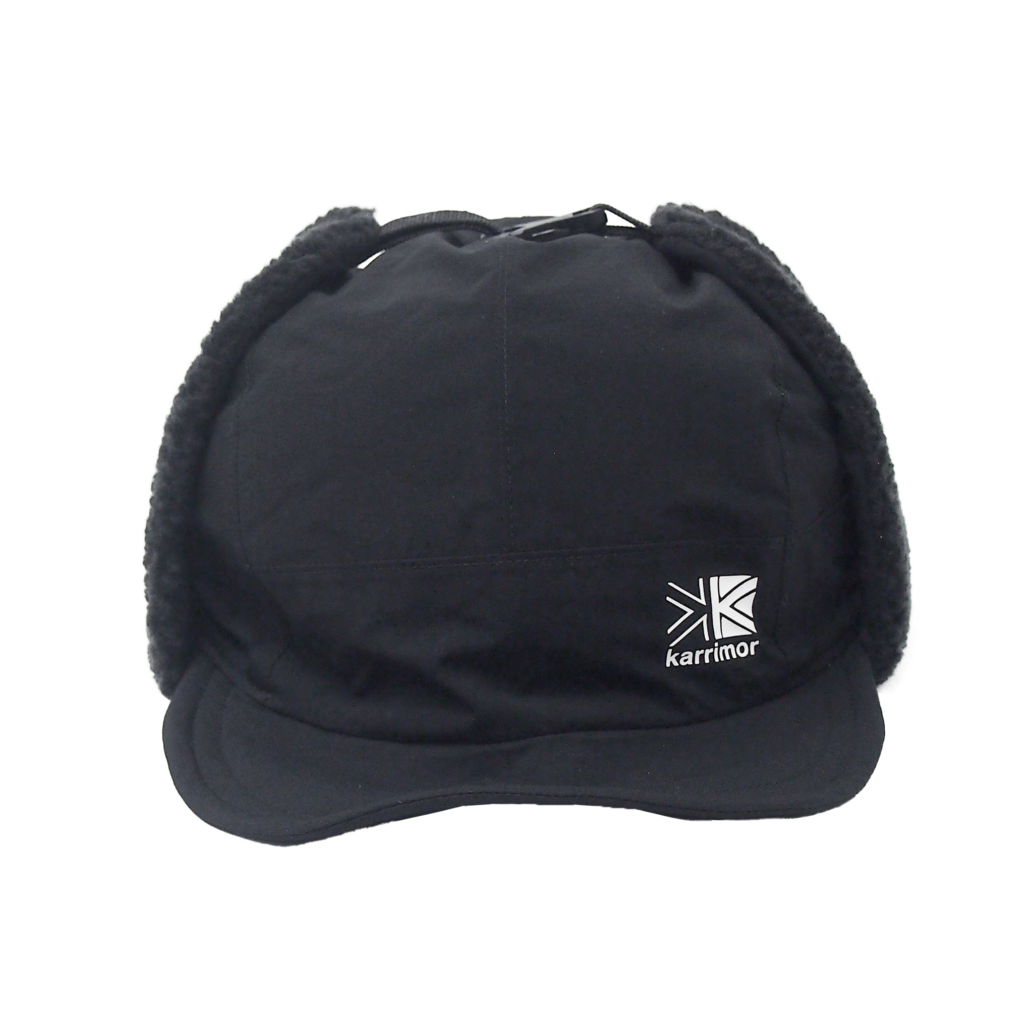 karrimor/カリマー 101330 mountain CAP
