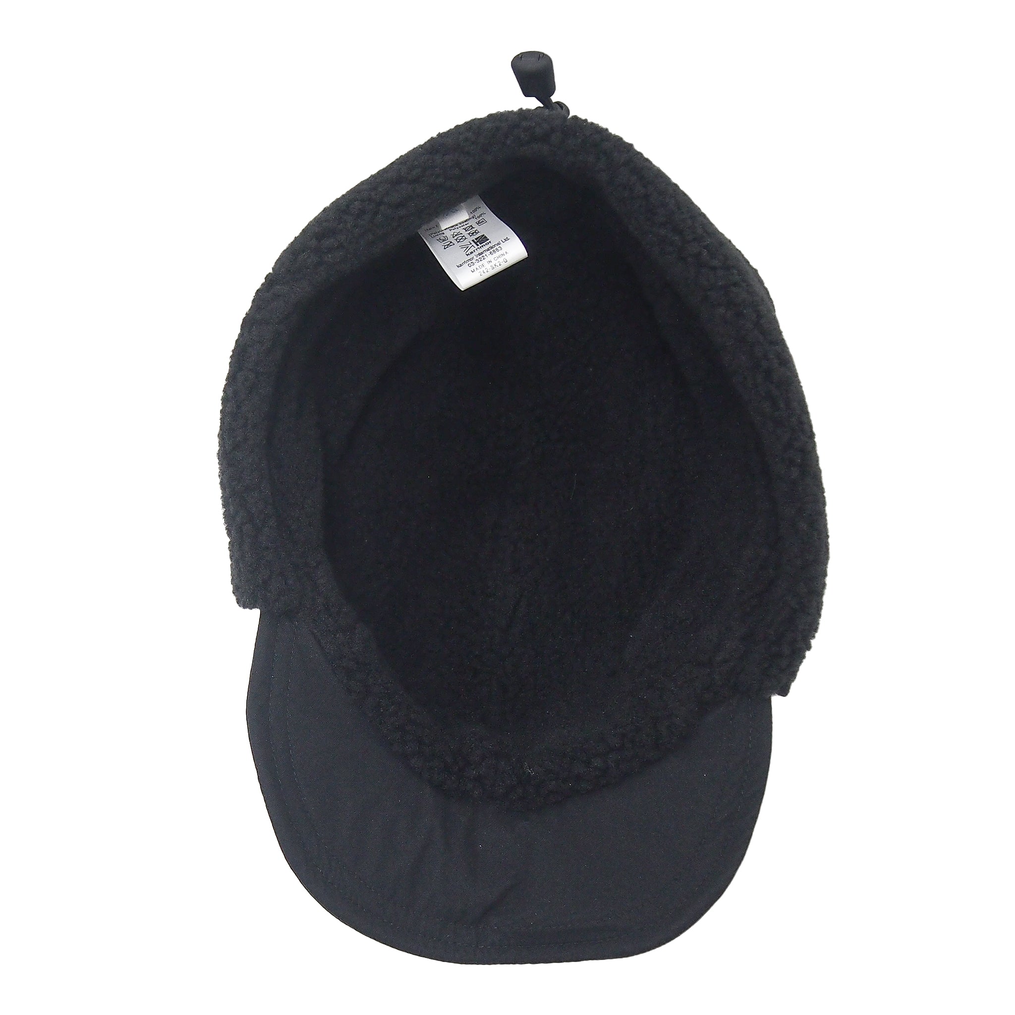 karrimor/カリマー 101330 mountain CAP