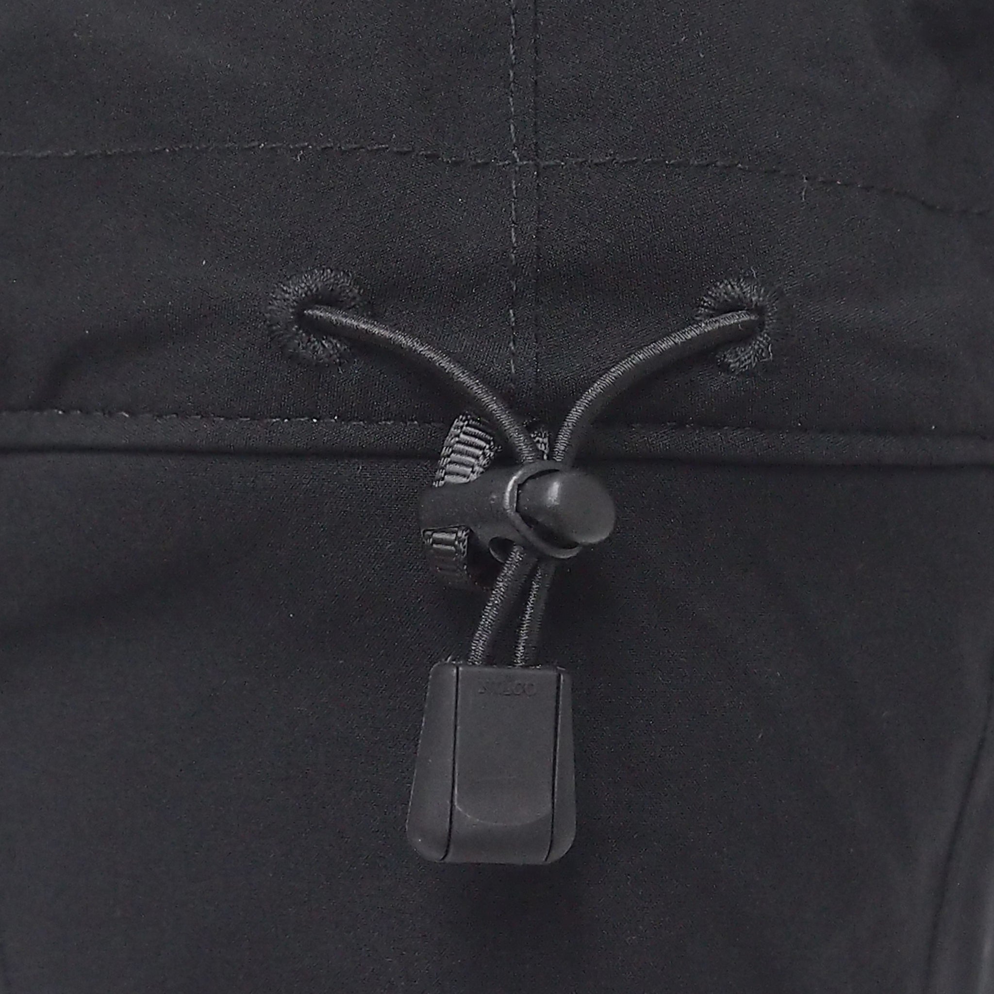 karrimor/カリマー 101330 mountain CAP