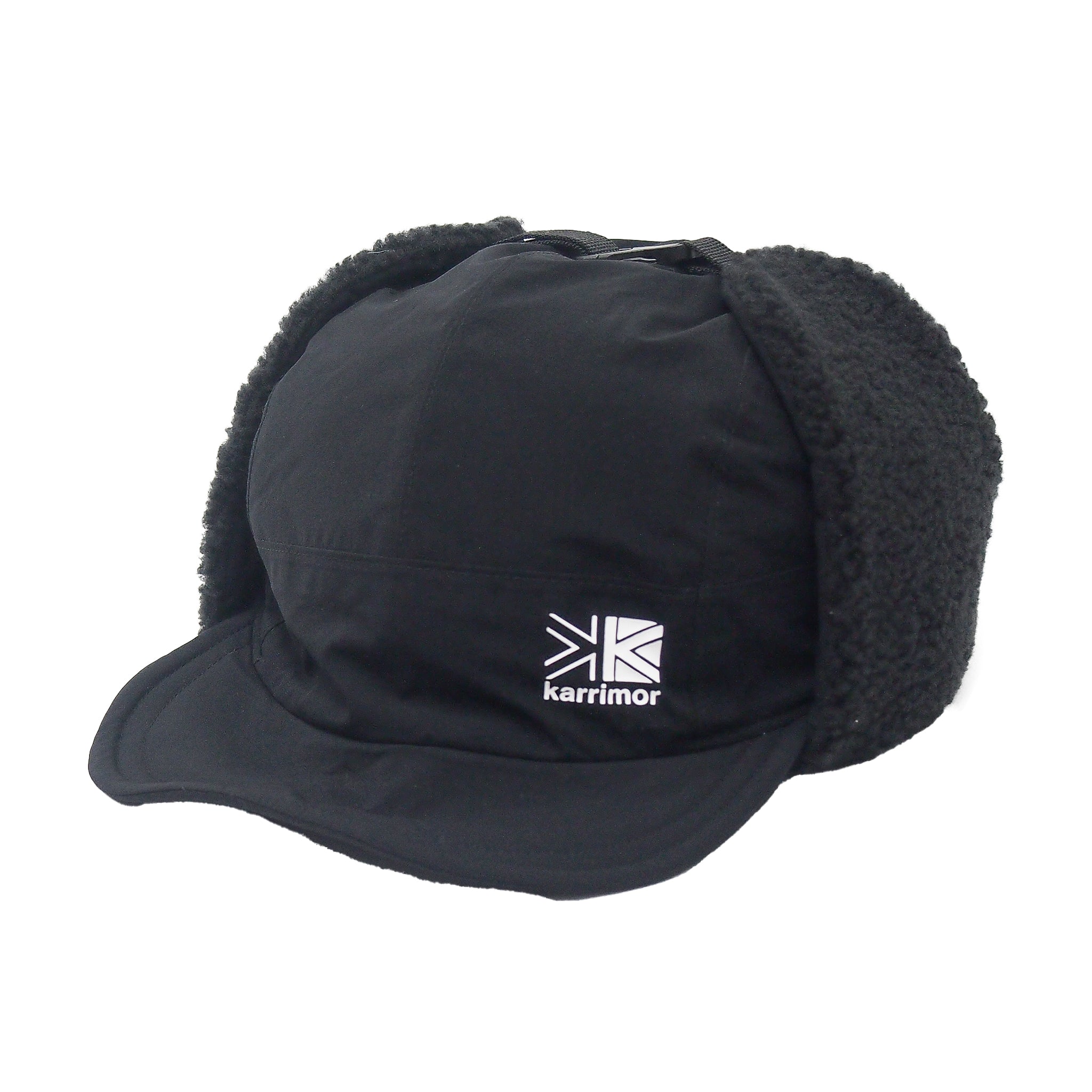 karrimor/カリマー 101330 mountain CAP