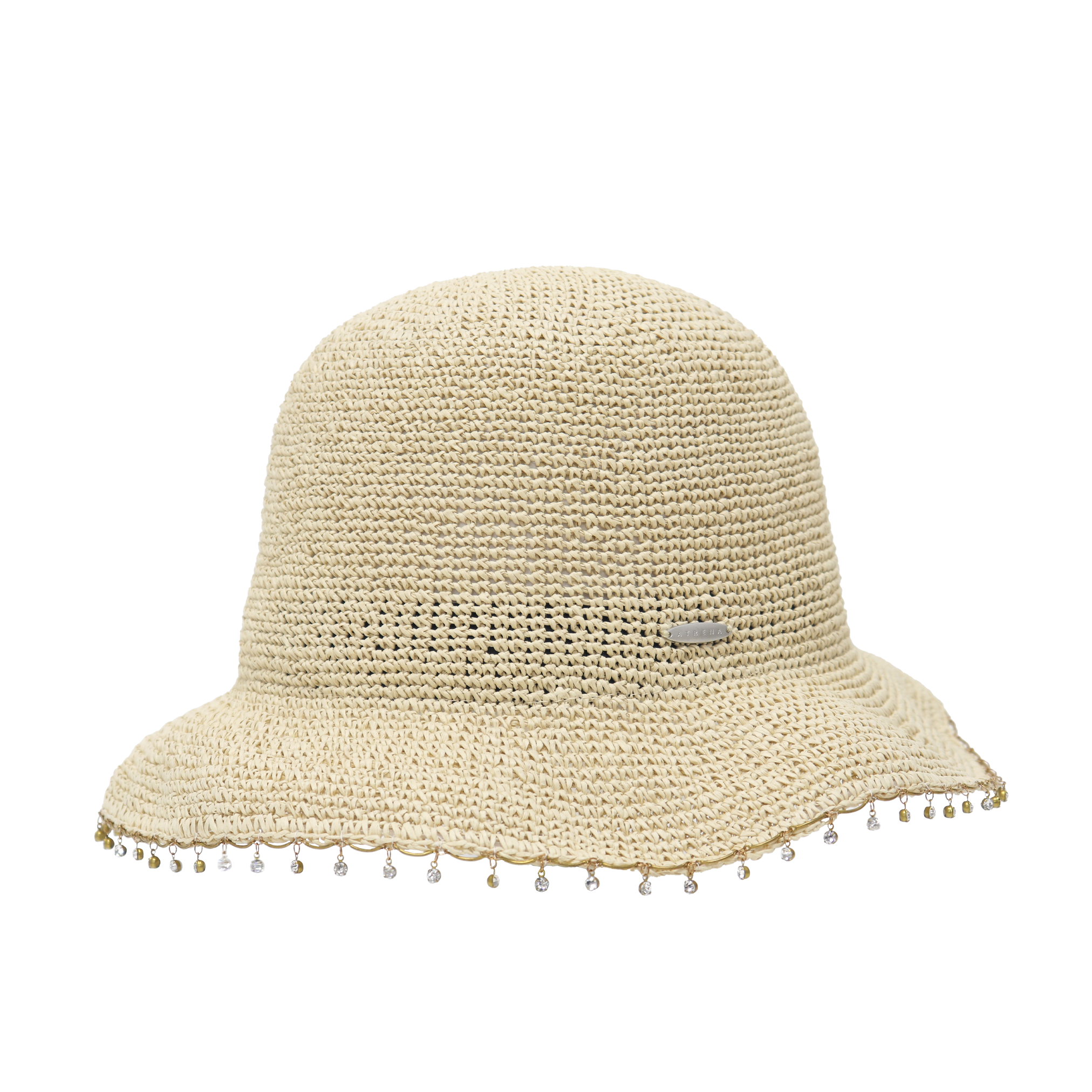 【コラボ商品】chandelier-シャンデリア