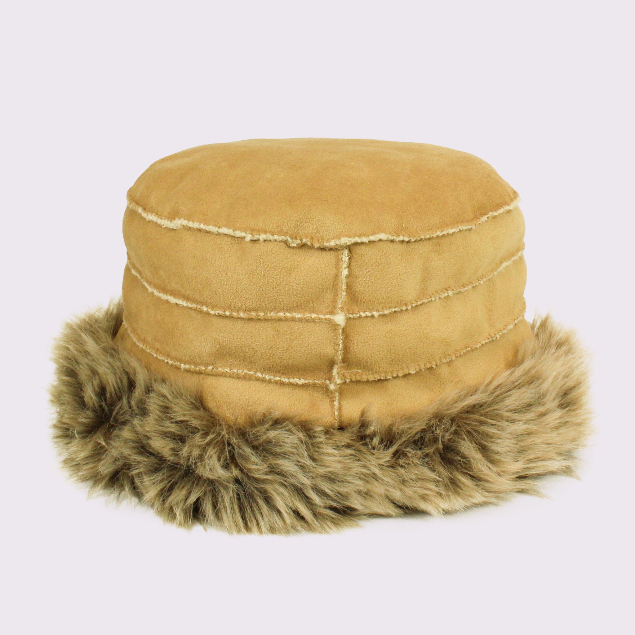 Robertidea(ロベルトイデア) 2151ウインター ロシア帽