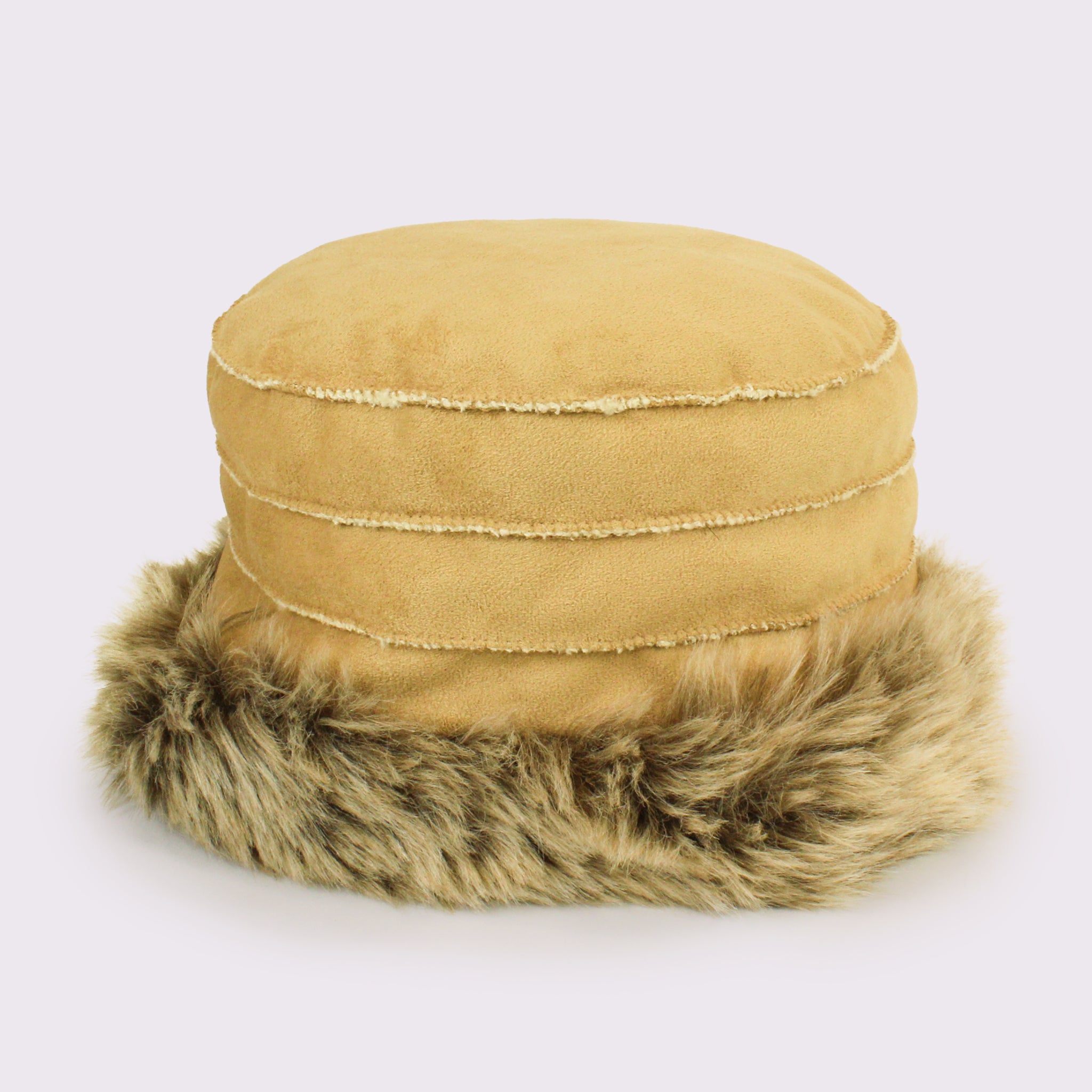 Robertidea(ロベルトイデア) 2151ウインター ロシア帽