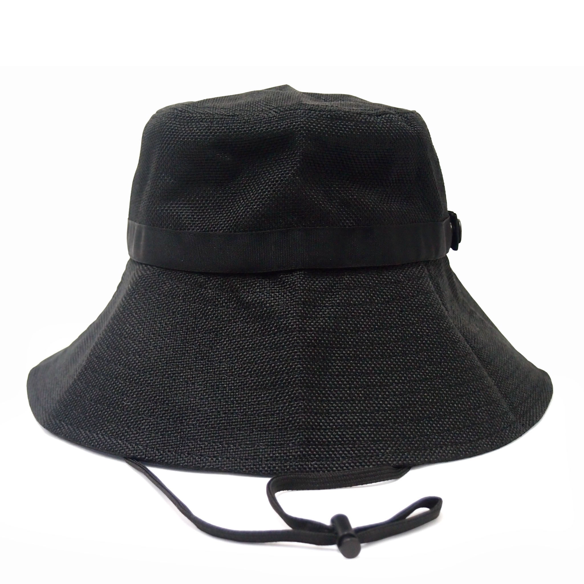 THE NORTH FACE (ノースフェイス) ハイクブルームハット NN002343
