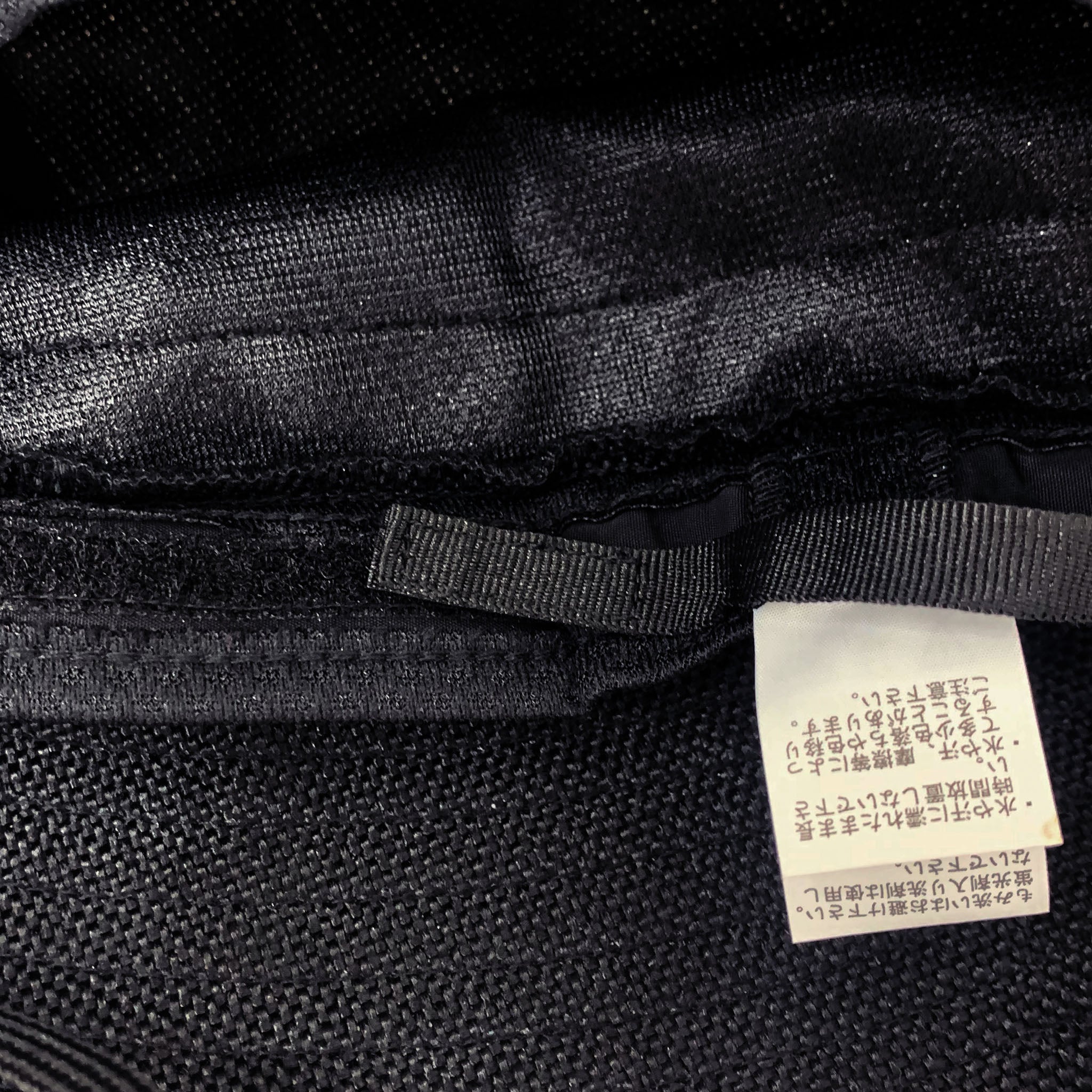 THE NORTH FACE (ノースフェイス) ハイクブルームハット NN002343