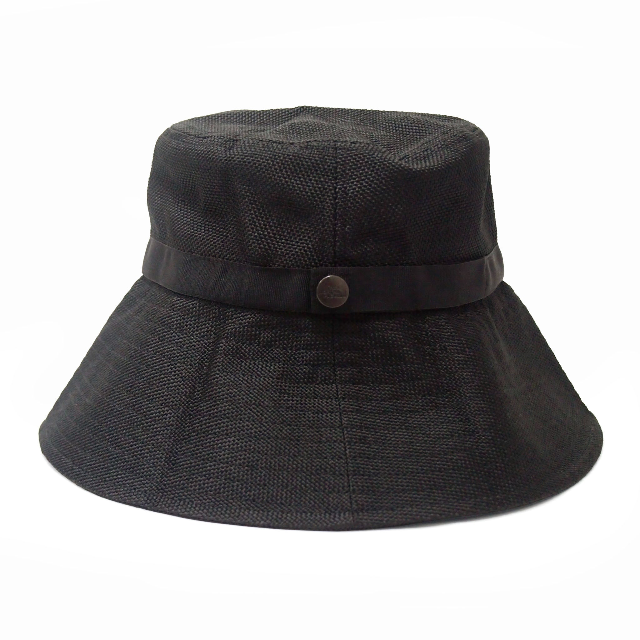 THE NORTH FACE (ノースフェイス) ハイクブルームハット NN002343