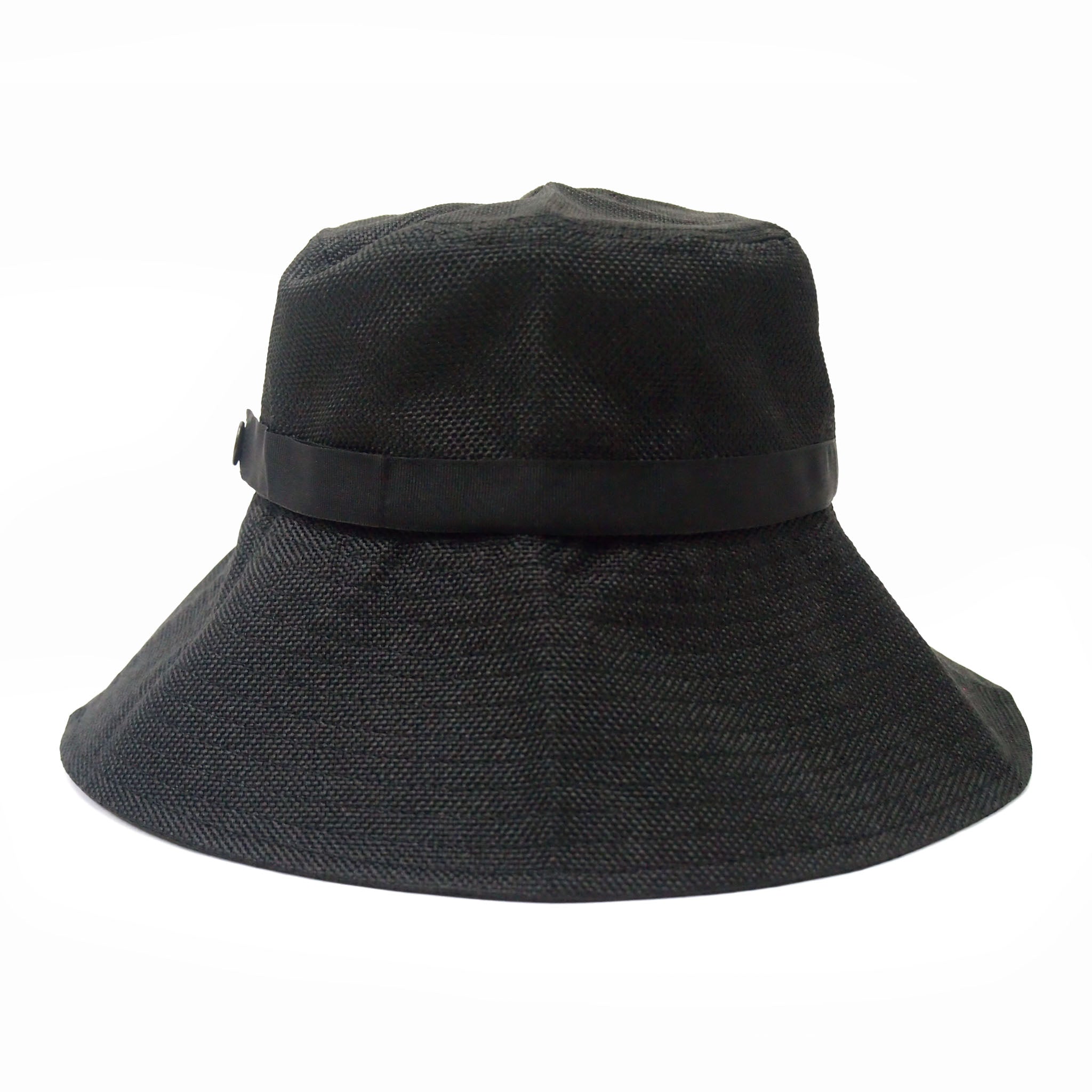THE NORTH FACE (ノースフェイス) ハイクブルームハット NN002343