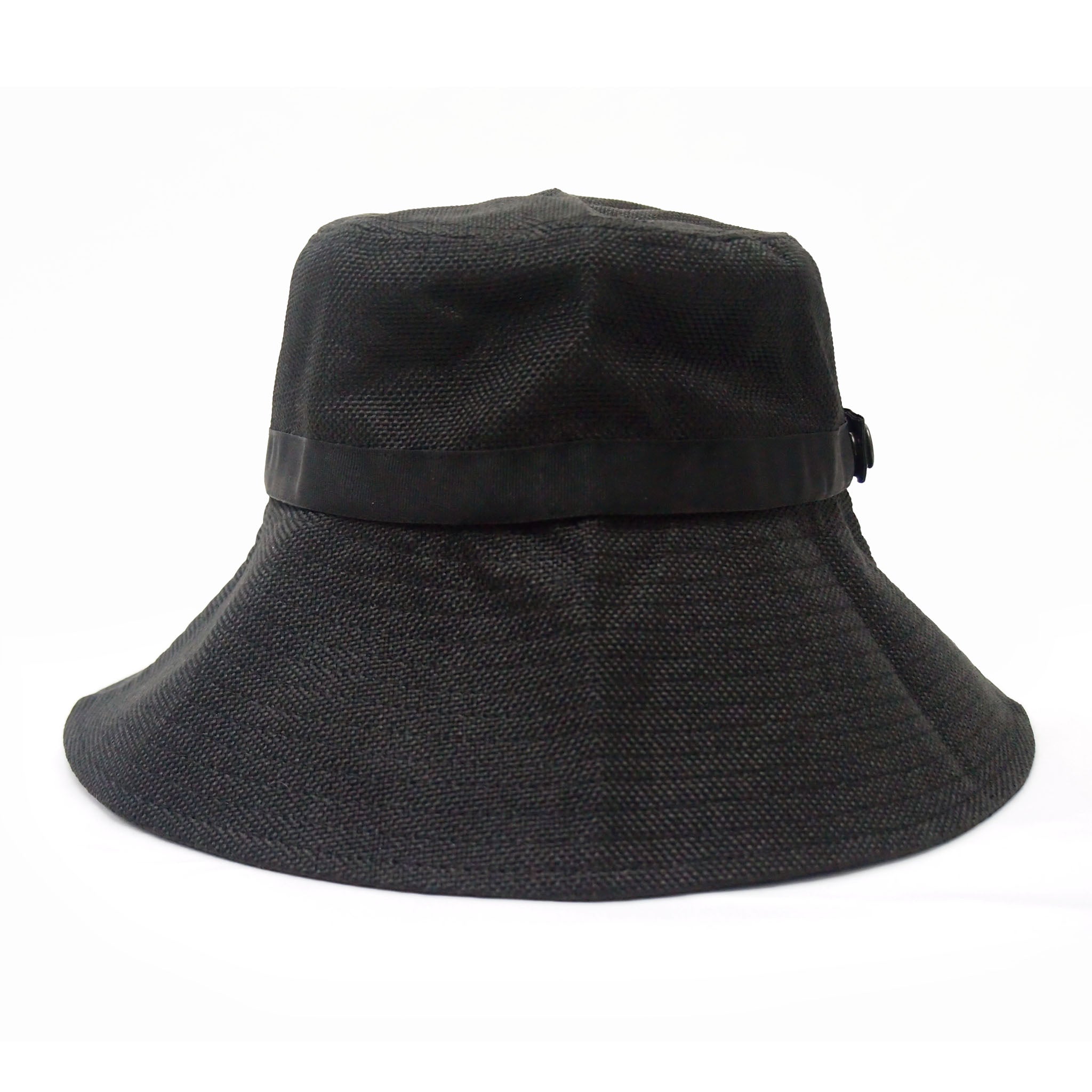 THE NORTH FACE (ノースフェイス) ハイクブルームハット NN002343