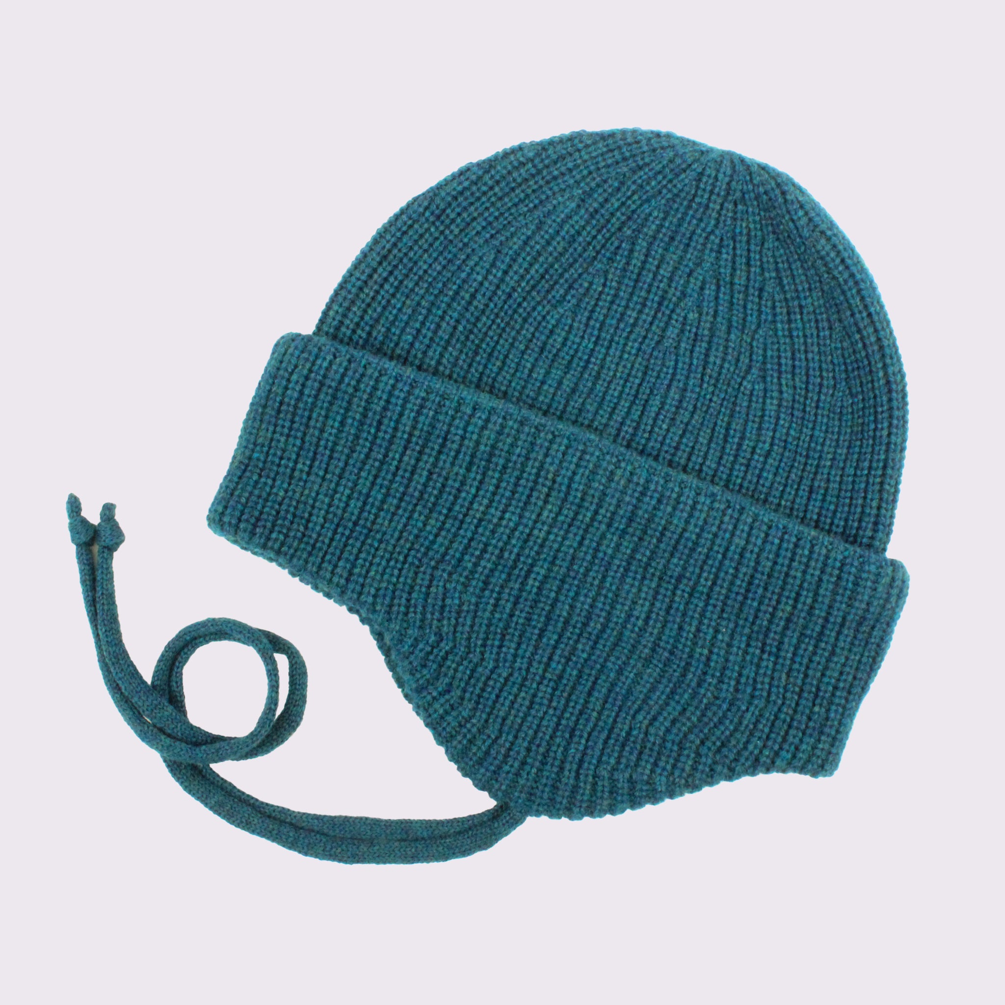 ATRENA/アトレナ 光電子糸 KNIT WINTER