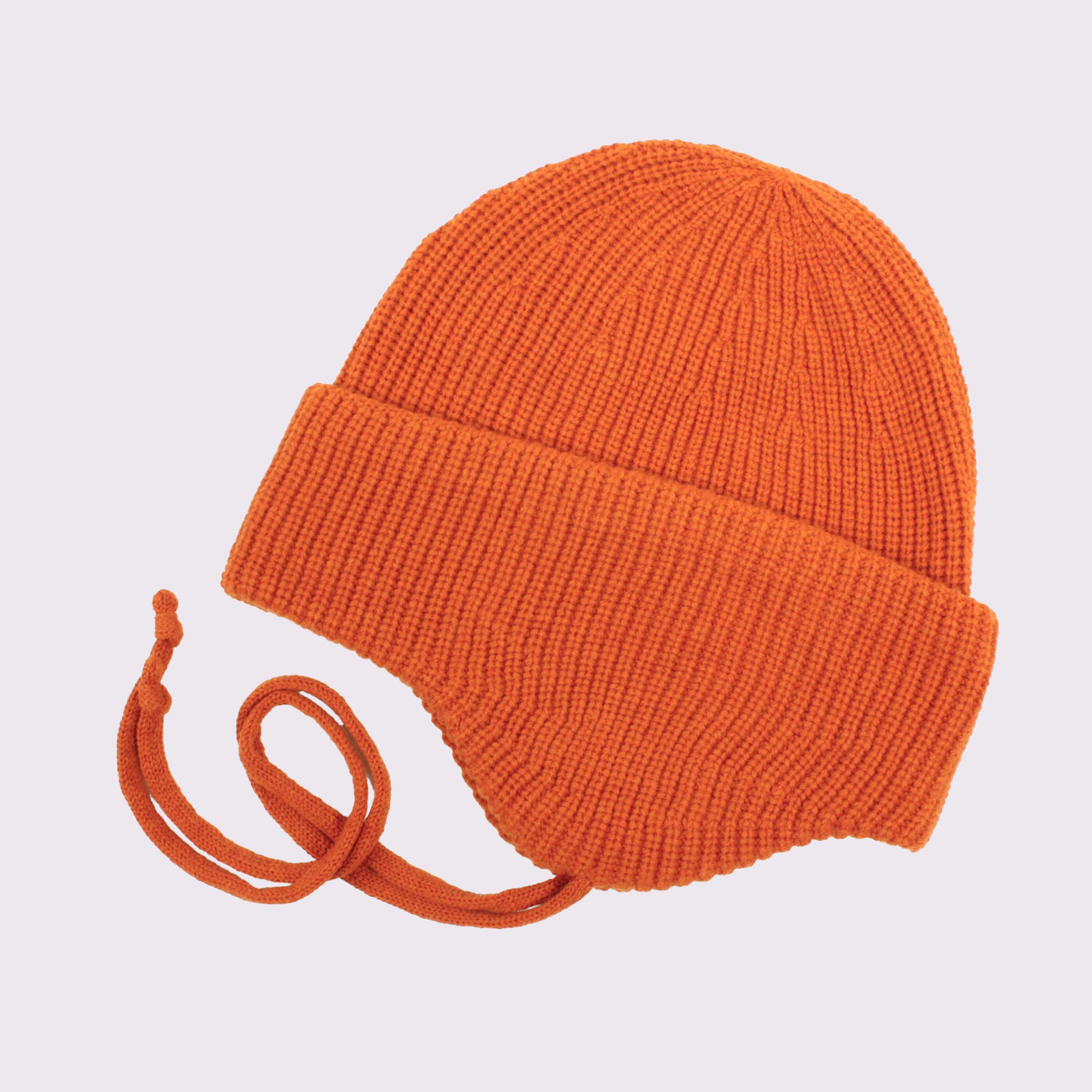 ATRENA/アトレナ 光電子糸 KNIT WINTER