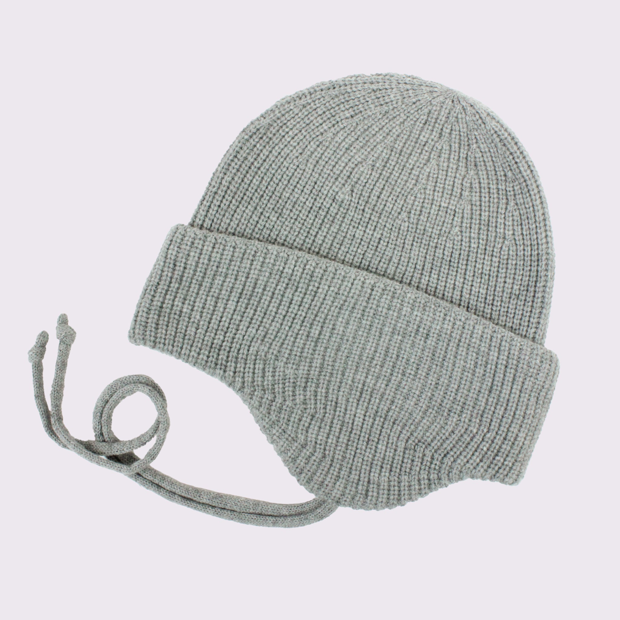 ATRENA/アトレナ 光電子糸 KNIT WINTER