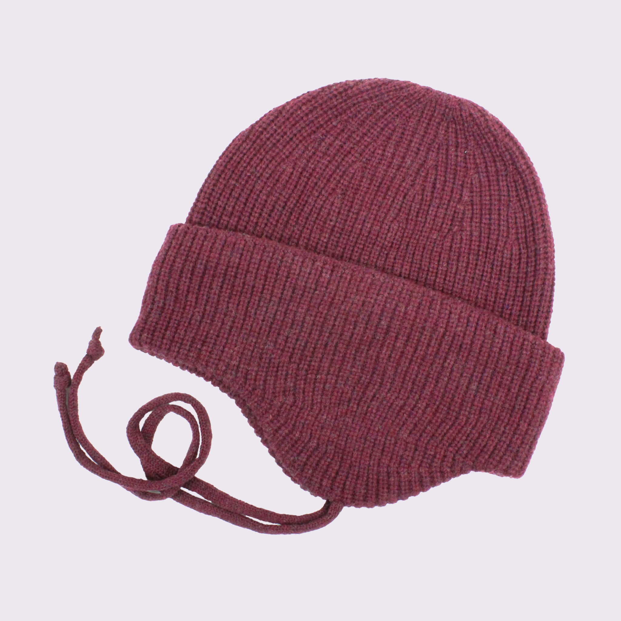 ATRENA/アトレナ 光電子糸 KNIT WINTER