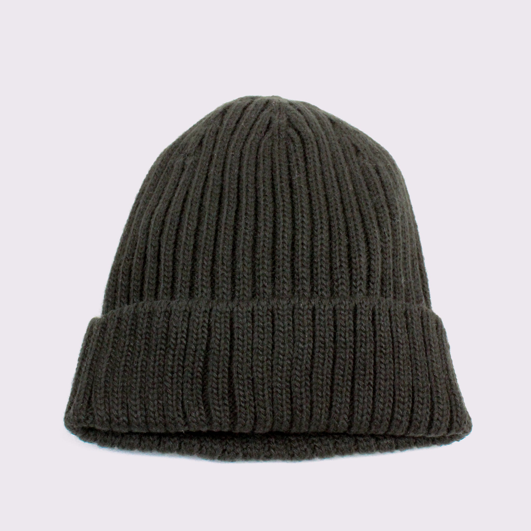 THE NORTH FACE /ノースフェイス カプッチョリッド K Cappu/ワッチ キッズ NNJ42320