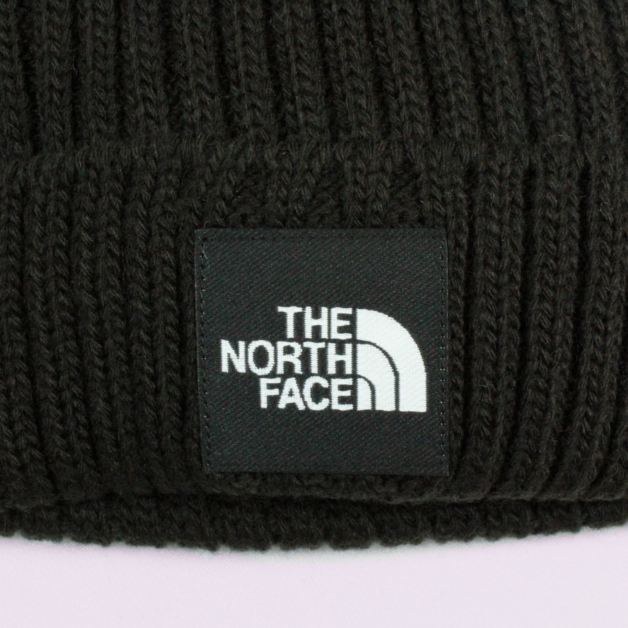 THE NORTH FACE /ノースフェイス カプッチョリッド K Cappu/ワッチ キッズ NNJ42320