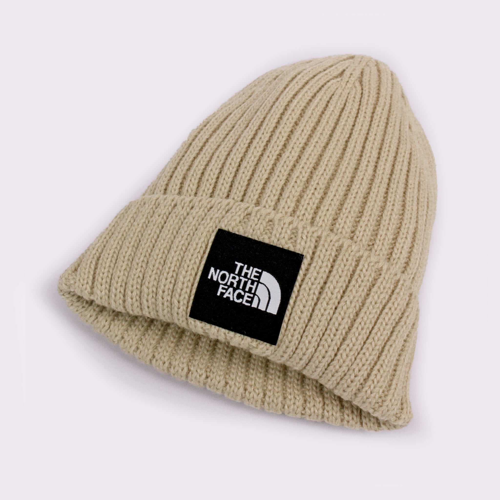 THE NORTH FACE /ノースフェイス カプッチョリッド K Cappu/ワッチ キッズ NNJ42320