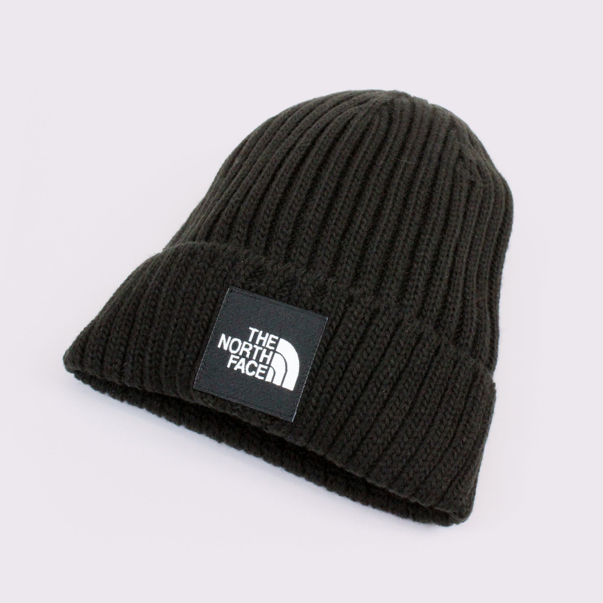 THE NORTH FACE /ノースフェイス カプッチョリッド K Cappu/ワッチ キッズ NNJ42320