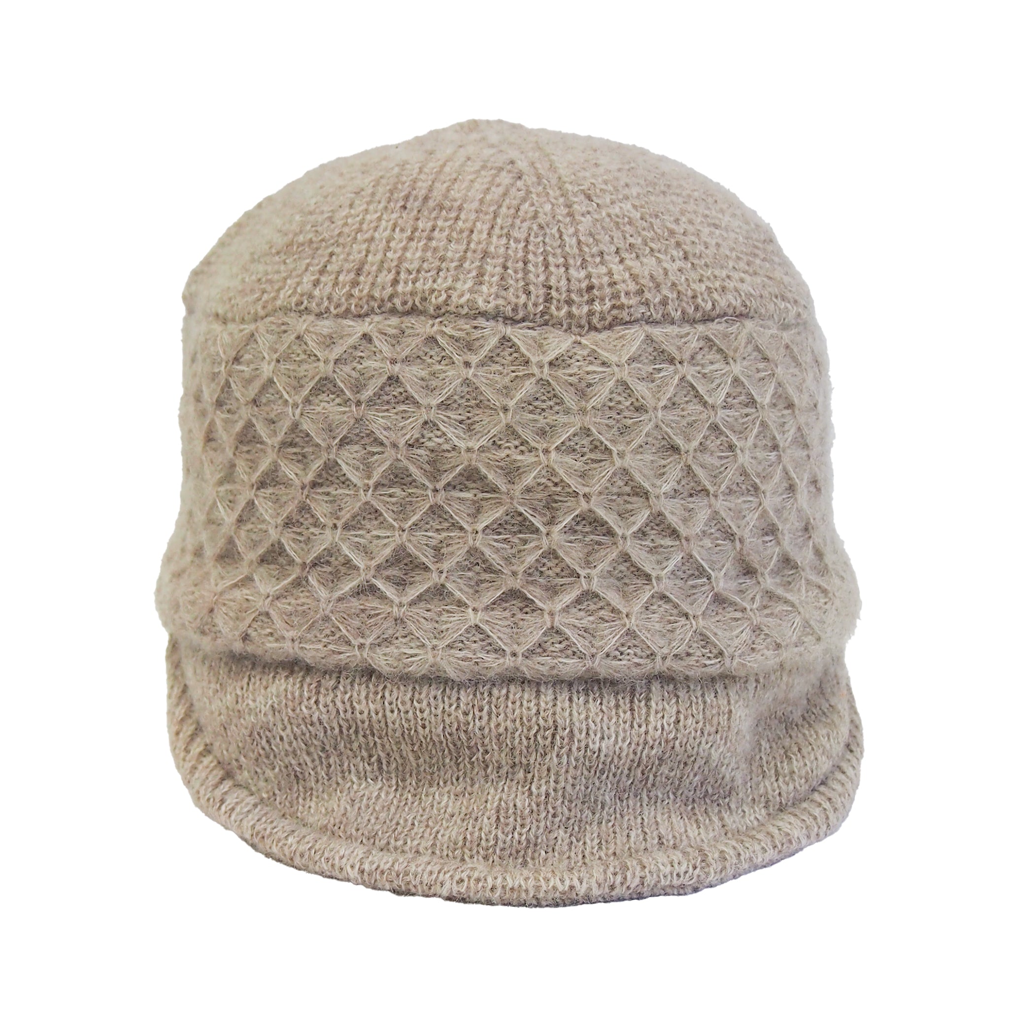 Retter RE-W-2409109/ジープ