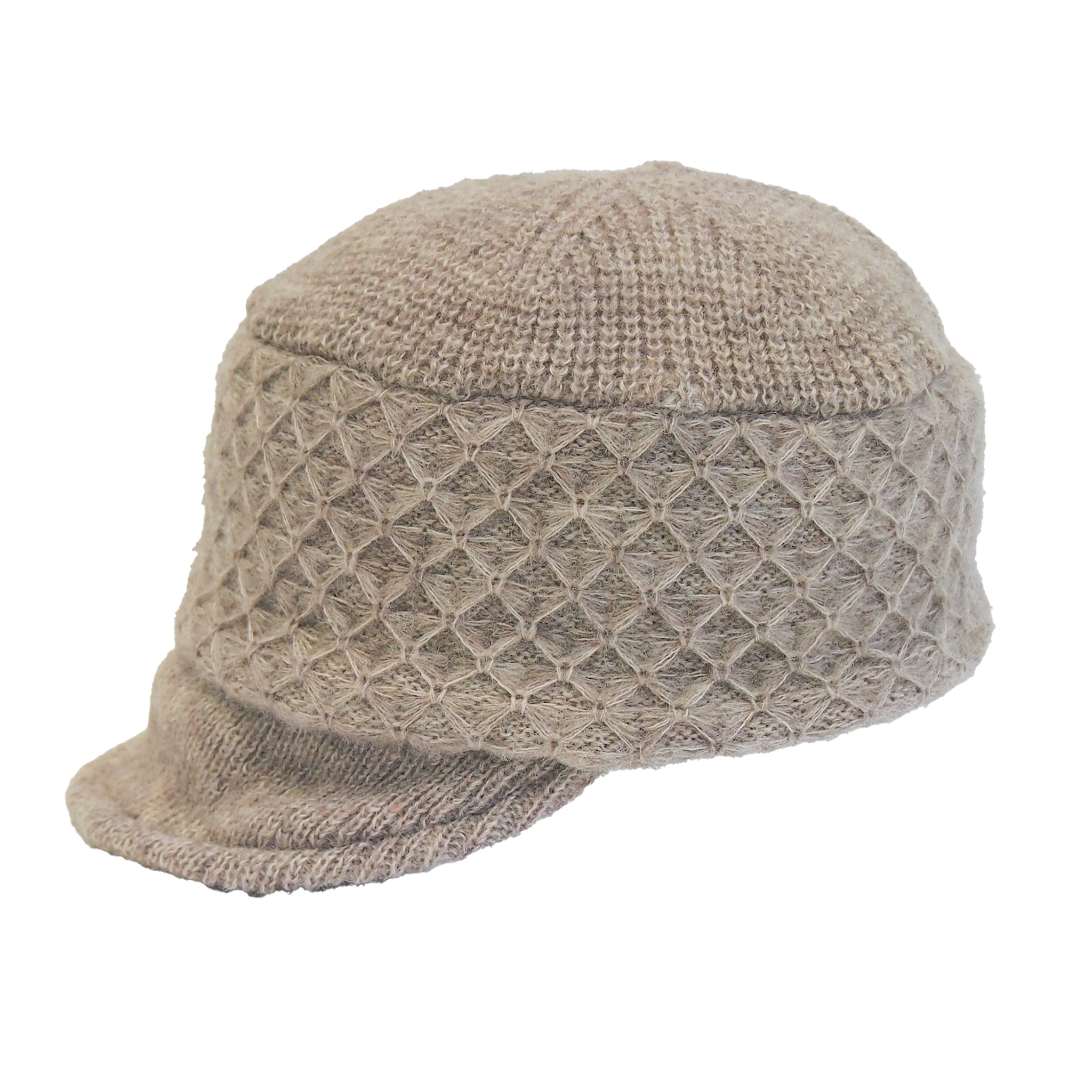 Retter RE-W-2409109/ジープ