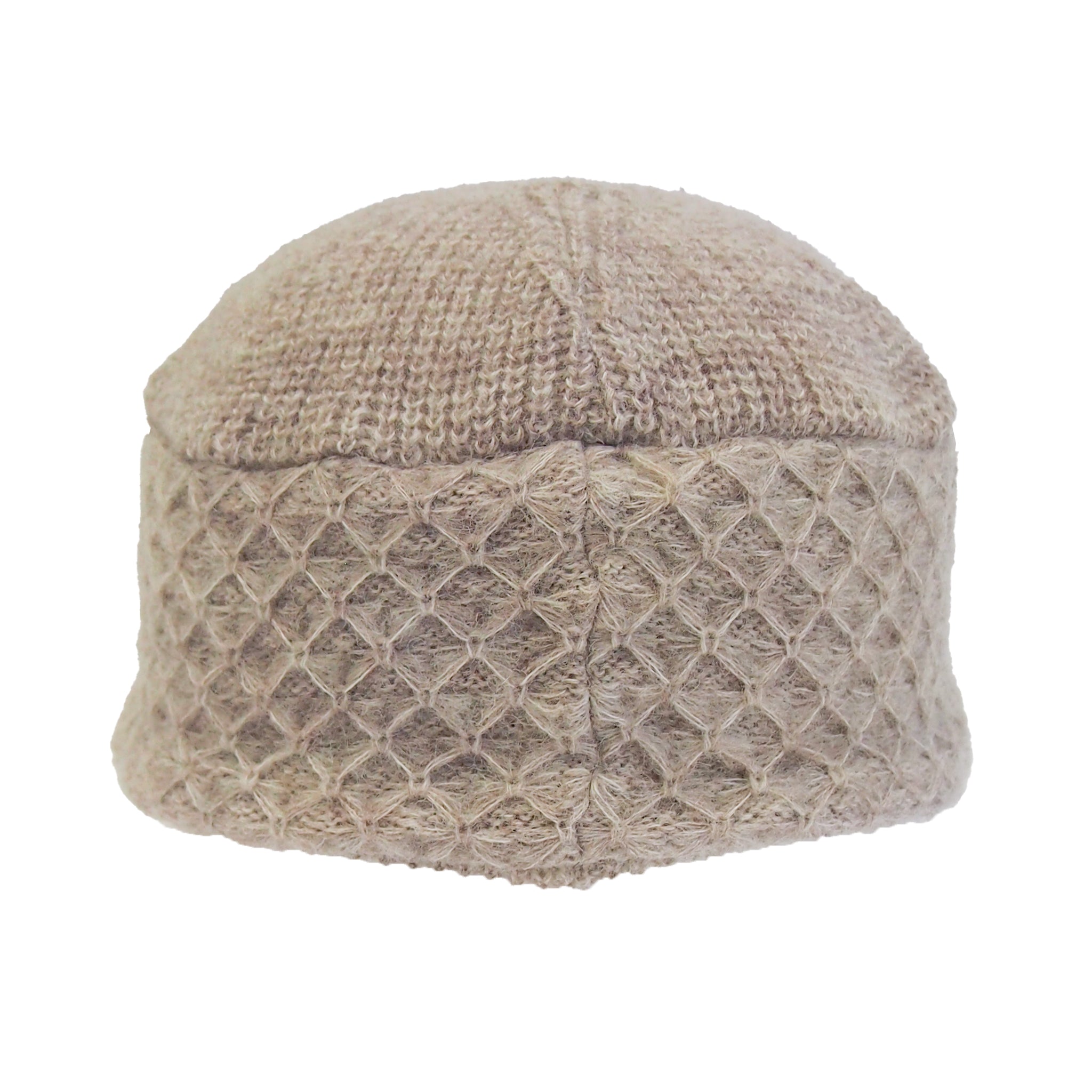 Retter RE-W-2409109/ジープ