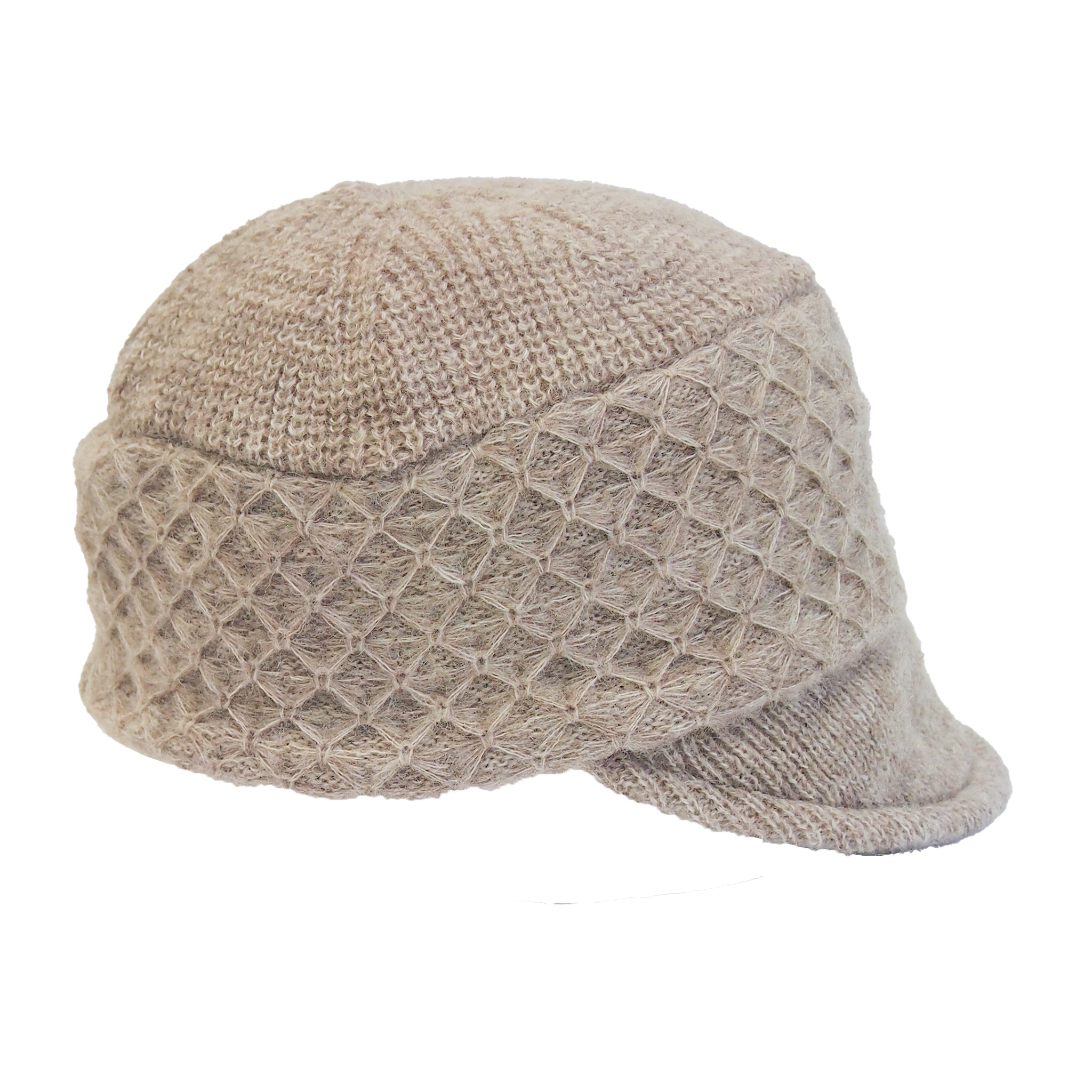 Retter RE-W-2409109/ジープ