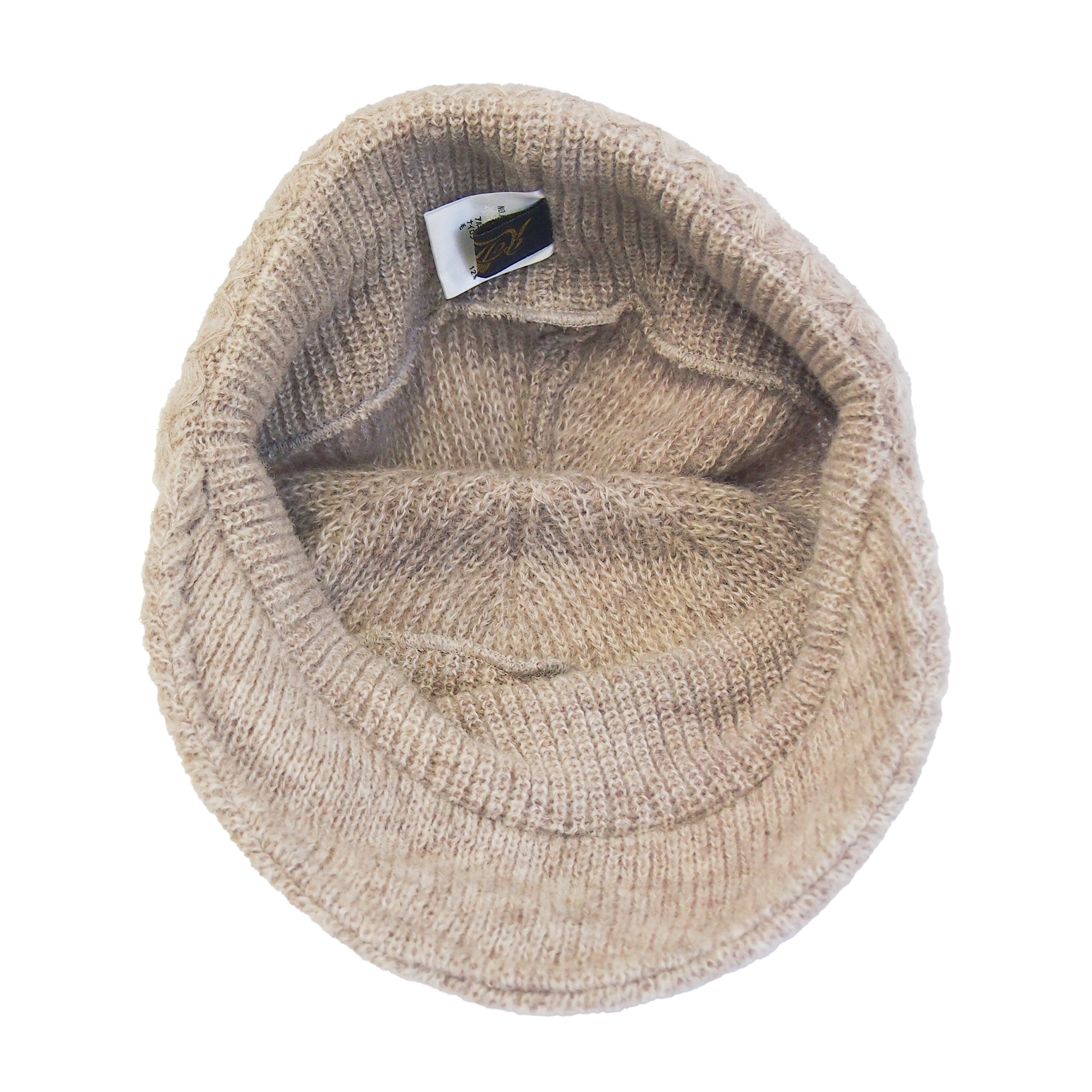 Retter RE-W-2409109/ジープ