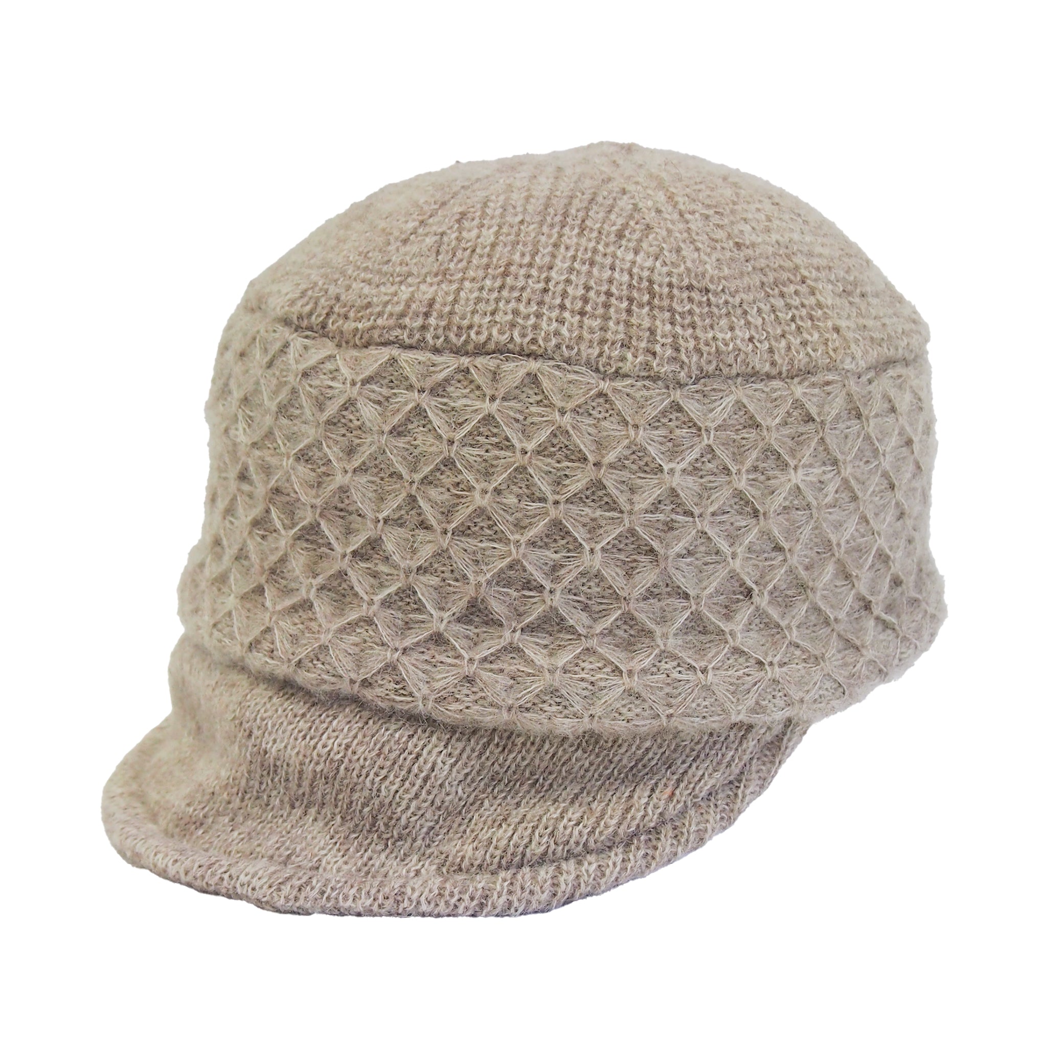 Retter RE-W-2409109/ジープ