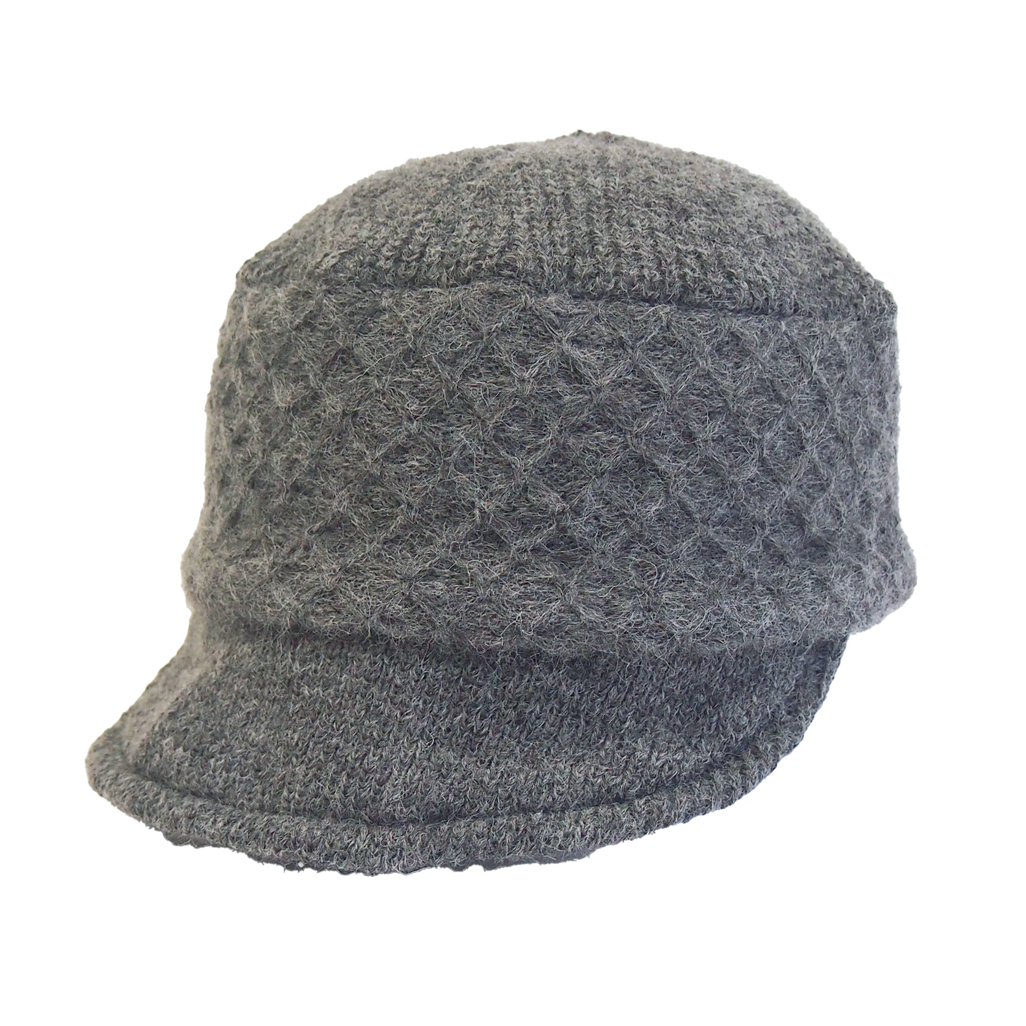 Retter RE-W-2409109/ジープ