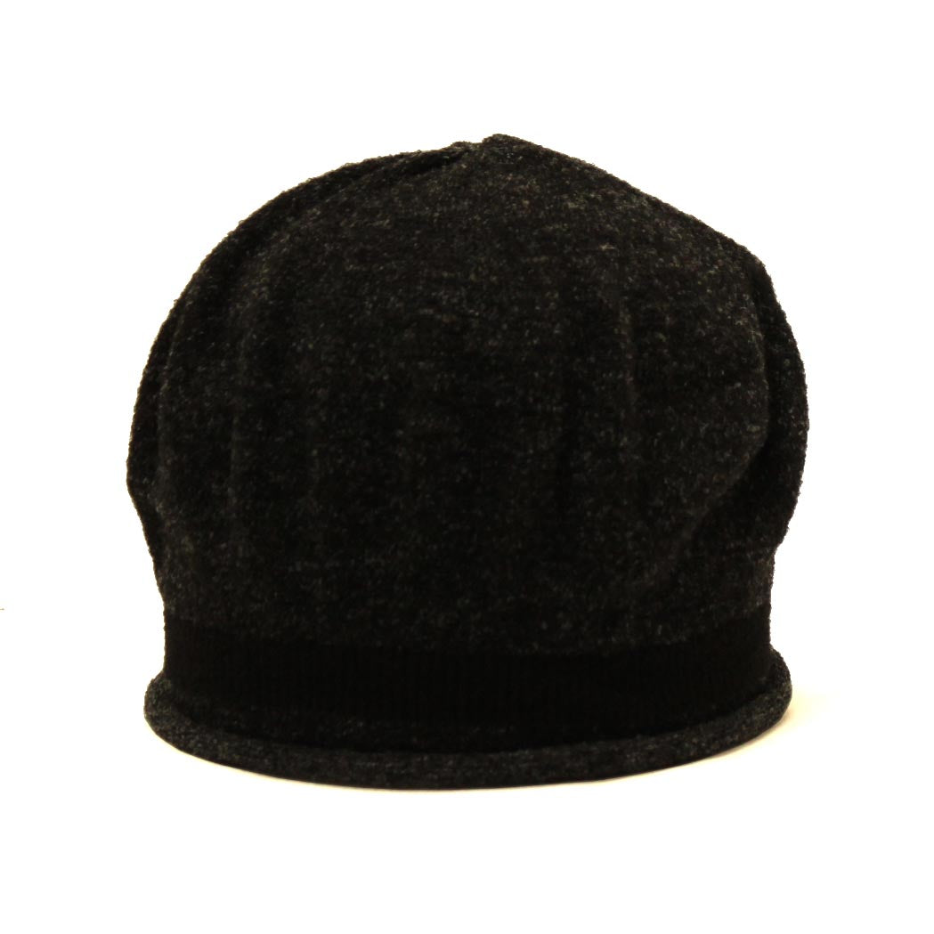 tuduri (ツヅリ)  クリームパンのベレー ふわふわおててのかたち TU-M-2308109