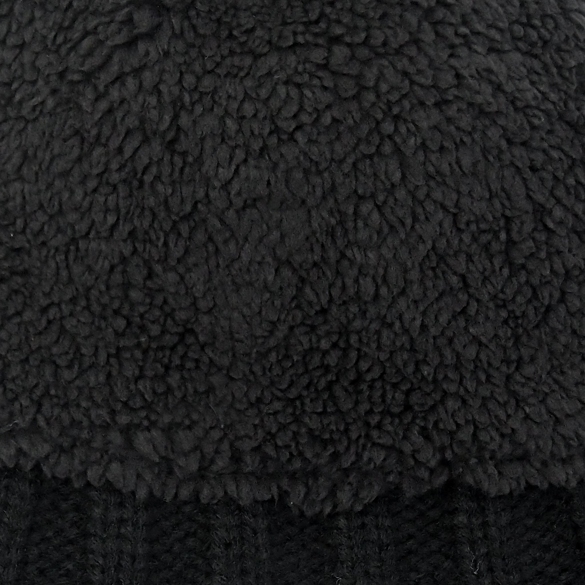 Champion(チャンピオン) 450-0024  キッズ ブークレー/ウィンター