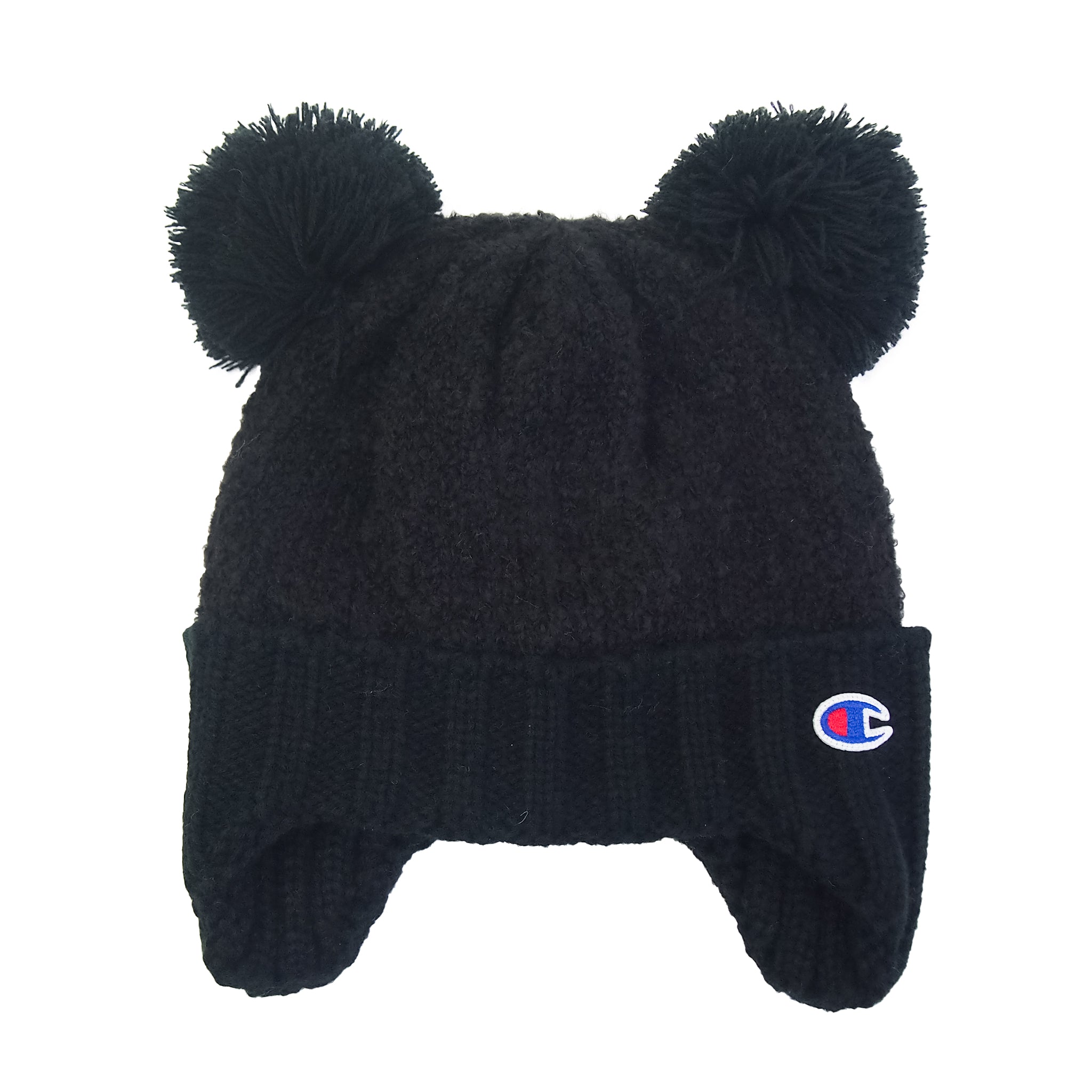 Champion(チャンピオン) 450-0024  キッズ ブークレー/ウィンター