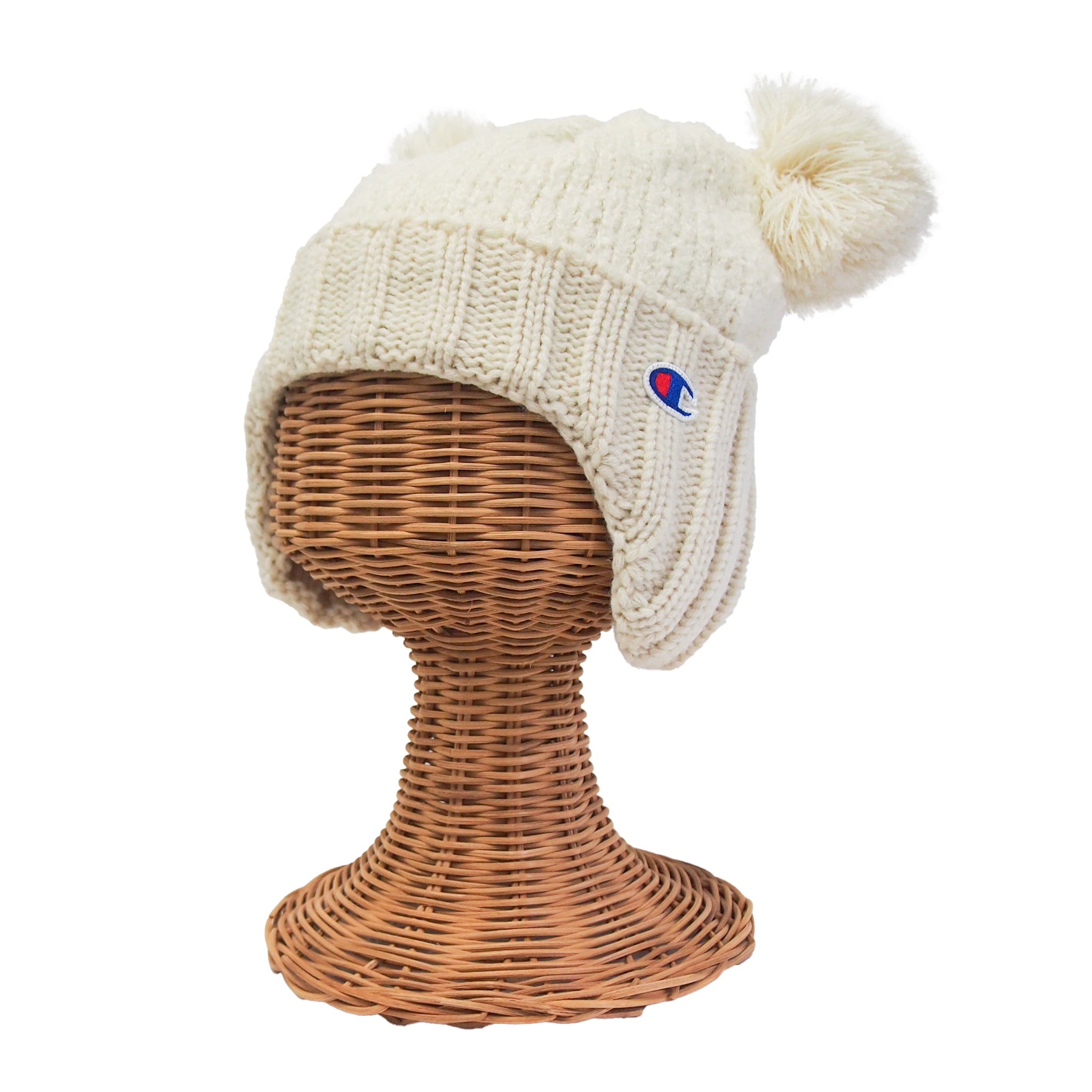 Champion(チャンピオン) 450-0024  キッズ ブークレー/ウィンター