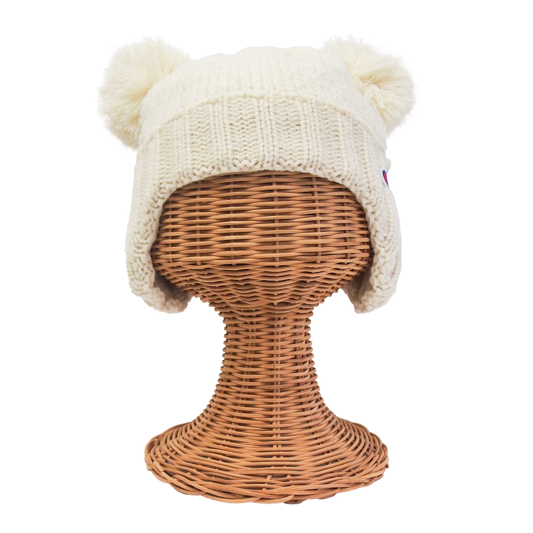 Champion(チャンピオン) 450-0024  キッズ ブークレー/ウィンター