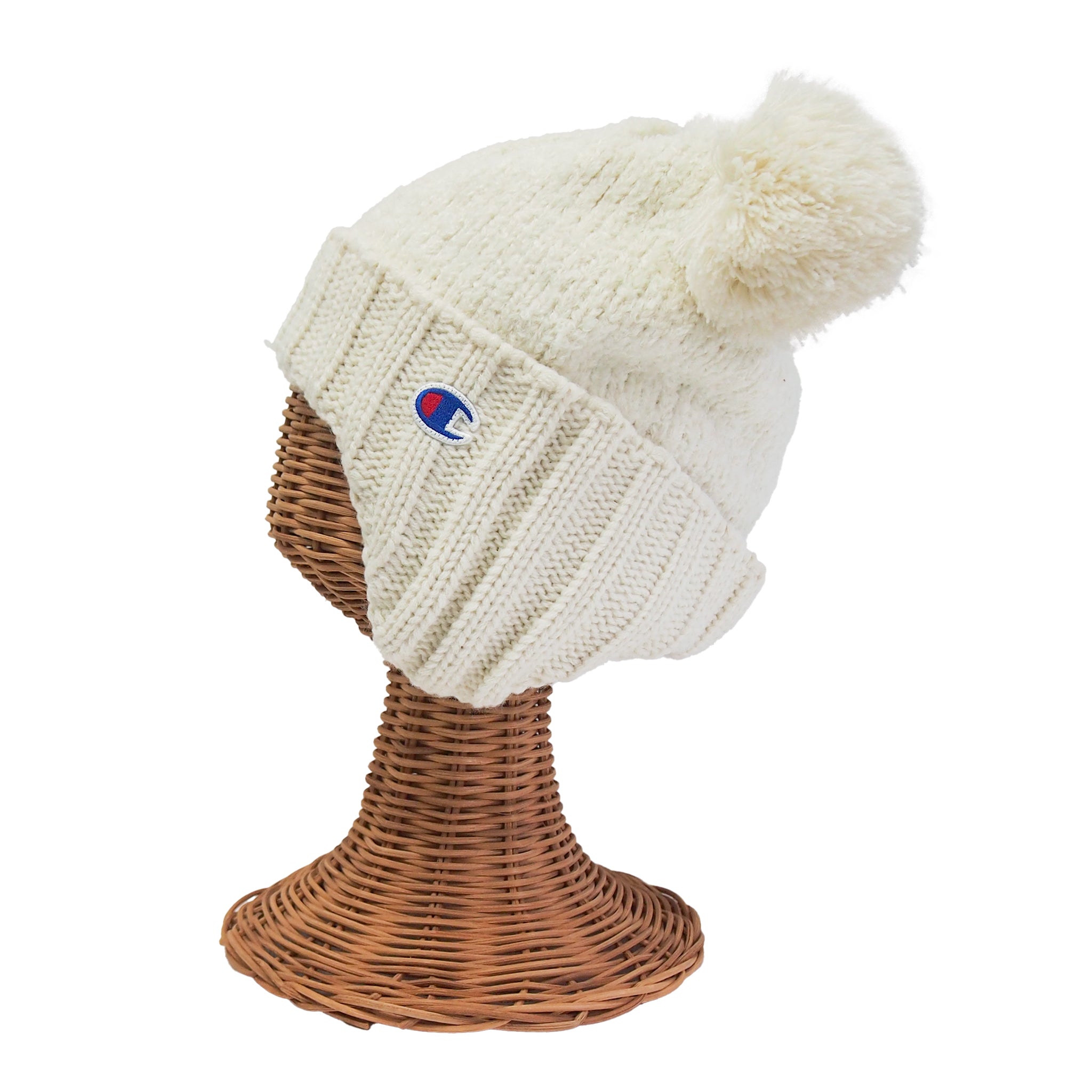 Champion(チャンピオン) 450-0024  キッズ ブークレー/ウィンター