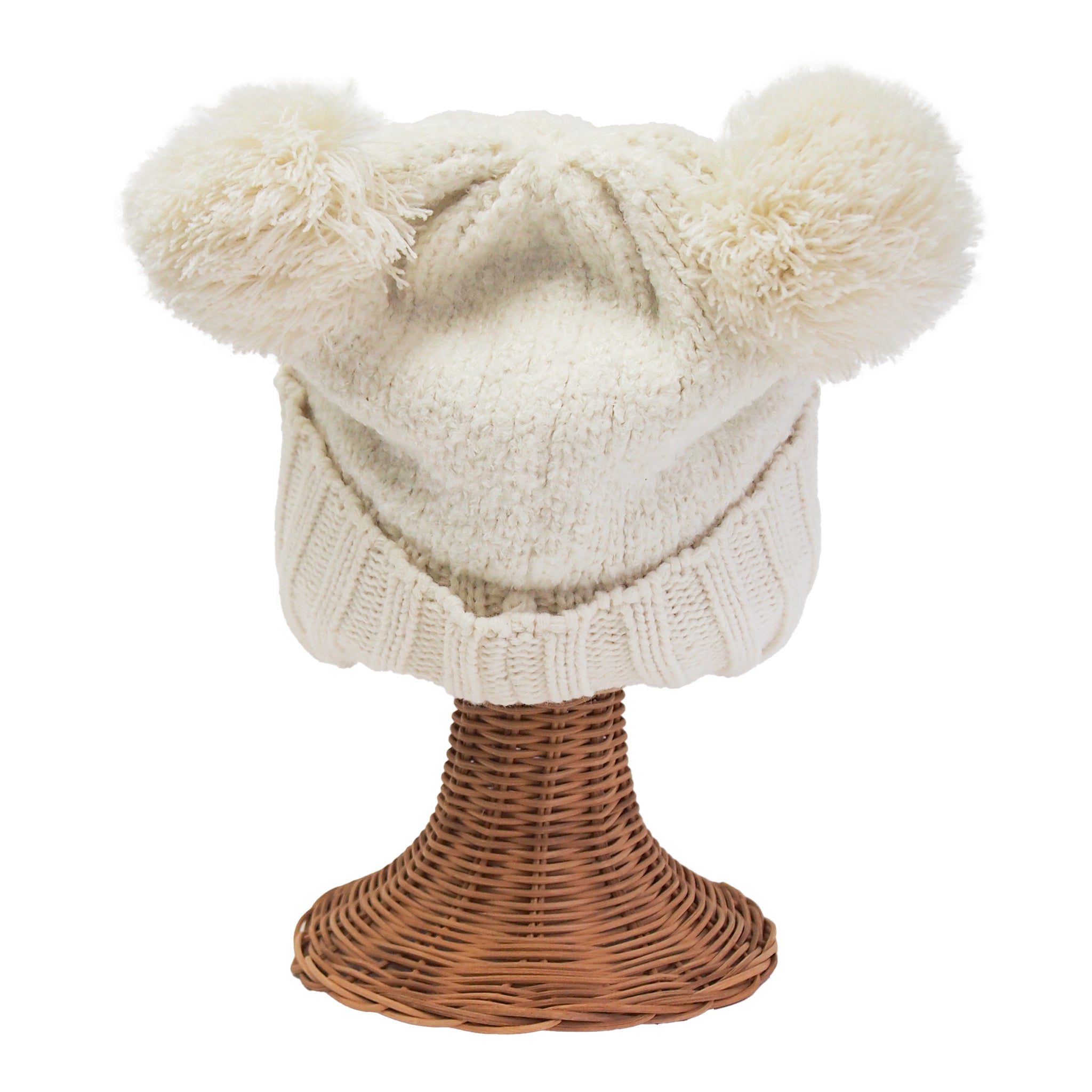 Champion(チャンピオン) 450-0024  キッズ ブークレー/ウィンター