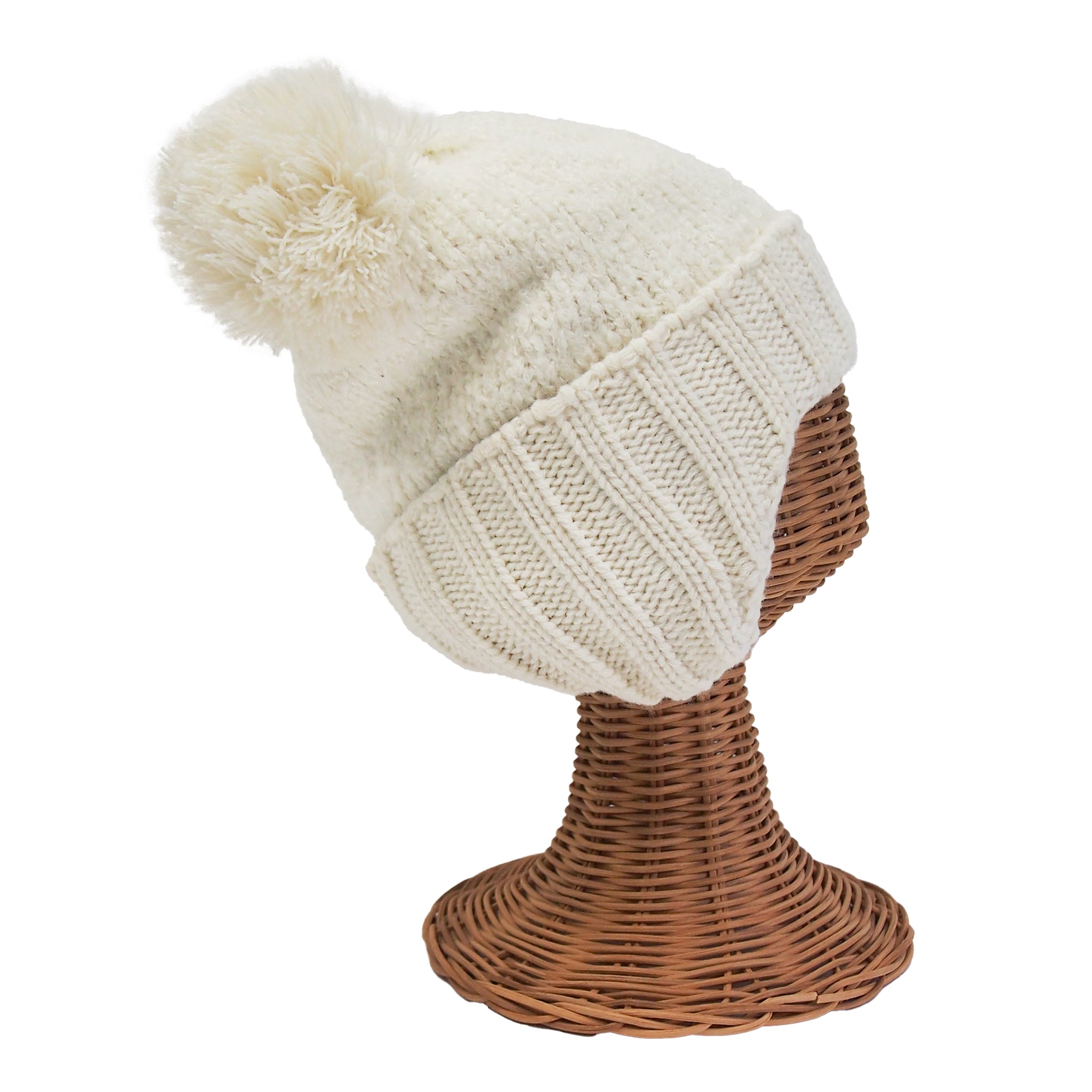 Champion(チャンピオン) 450-0024  キッズ ブークレー/ウィンター