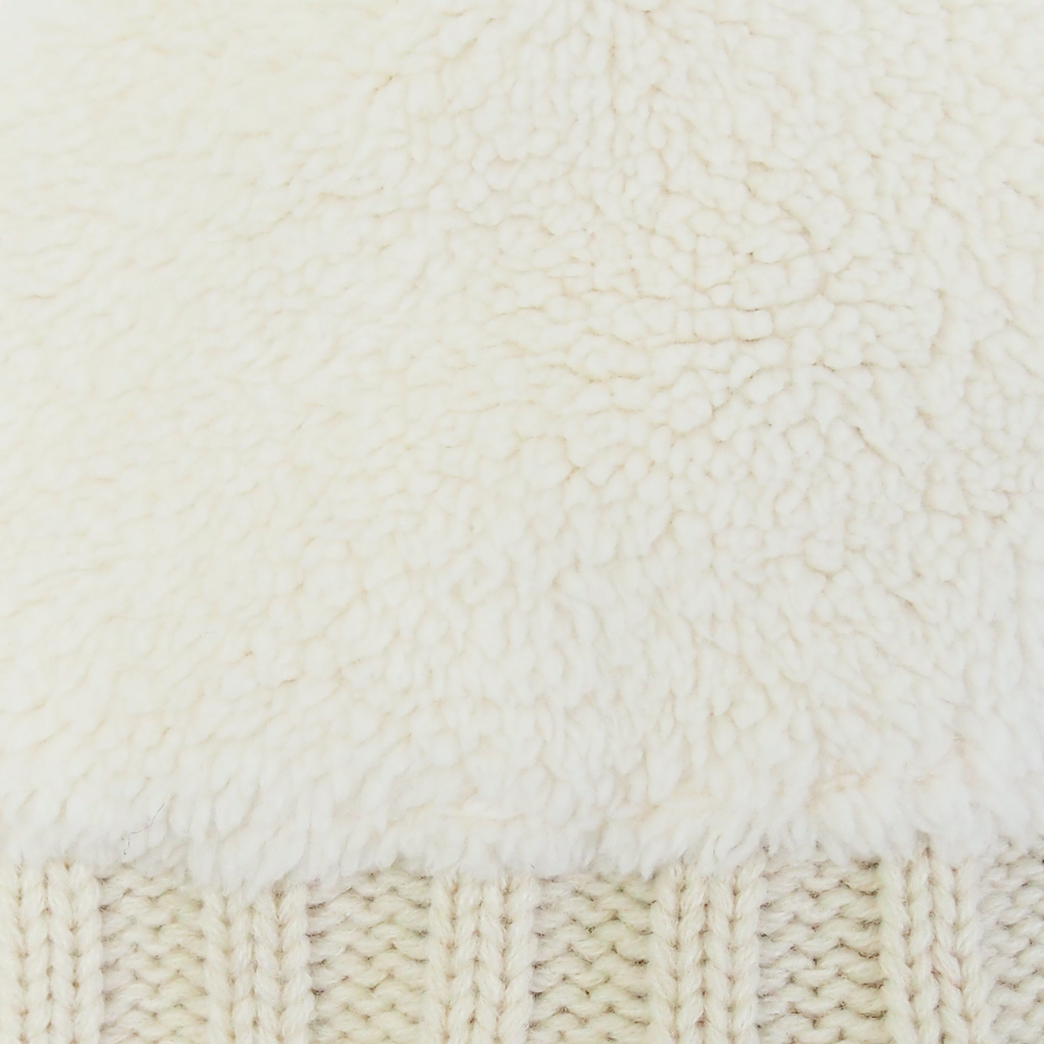 Champion(チャンピオン) 450-0024  キッズ ブークレー/ウィンター