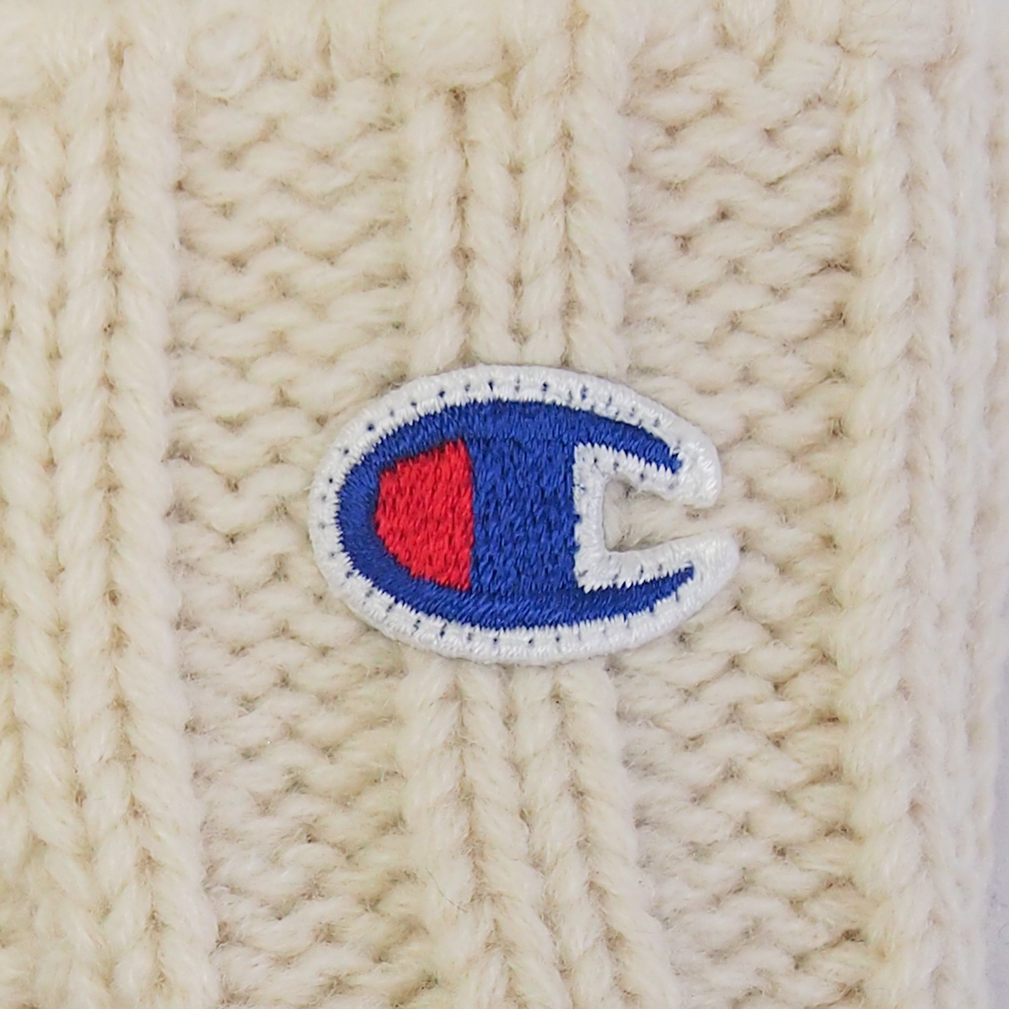 Champion(チャンピオン) 450-0024  キッズ ブークレー/ウィンター