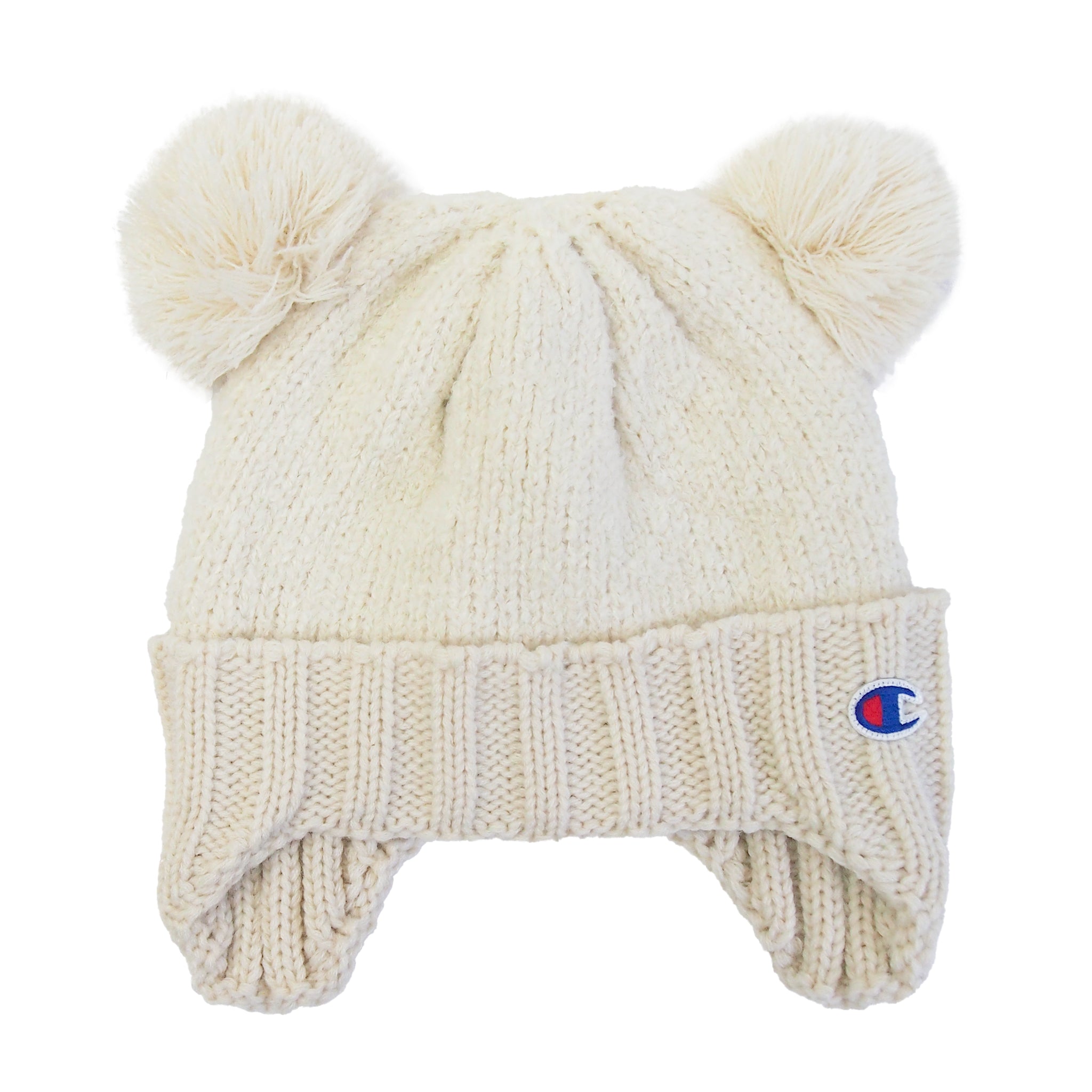 Champion(チャンピオン) 450-0024  キッズ ブークレー/ウィンター